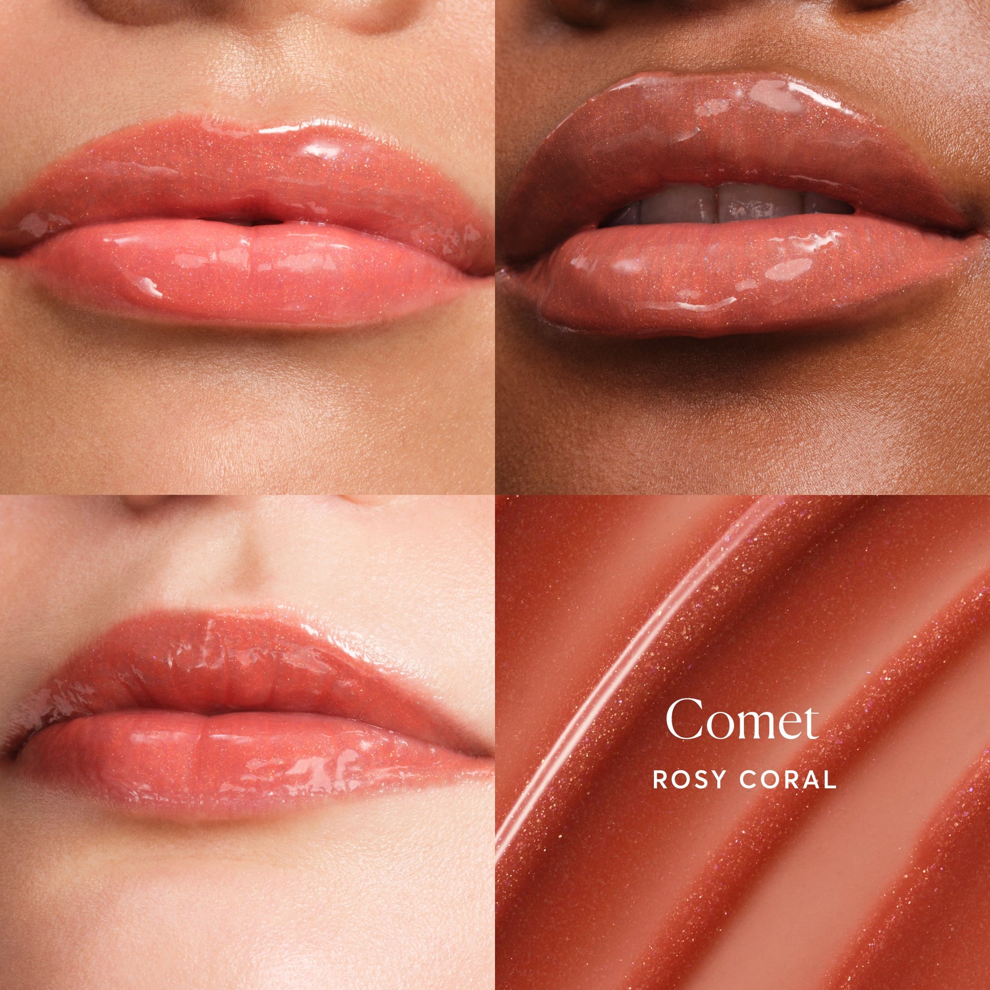 phyto-glow-lip-balm-shimmer-comet-v4 NATR-60140-Alt-Images-Phyto-Glow-Lip-Balm-Shimmer-Comet-6.jpg