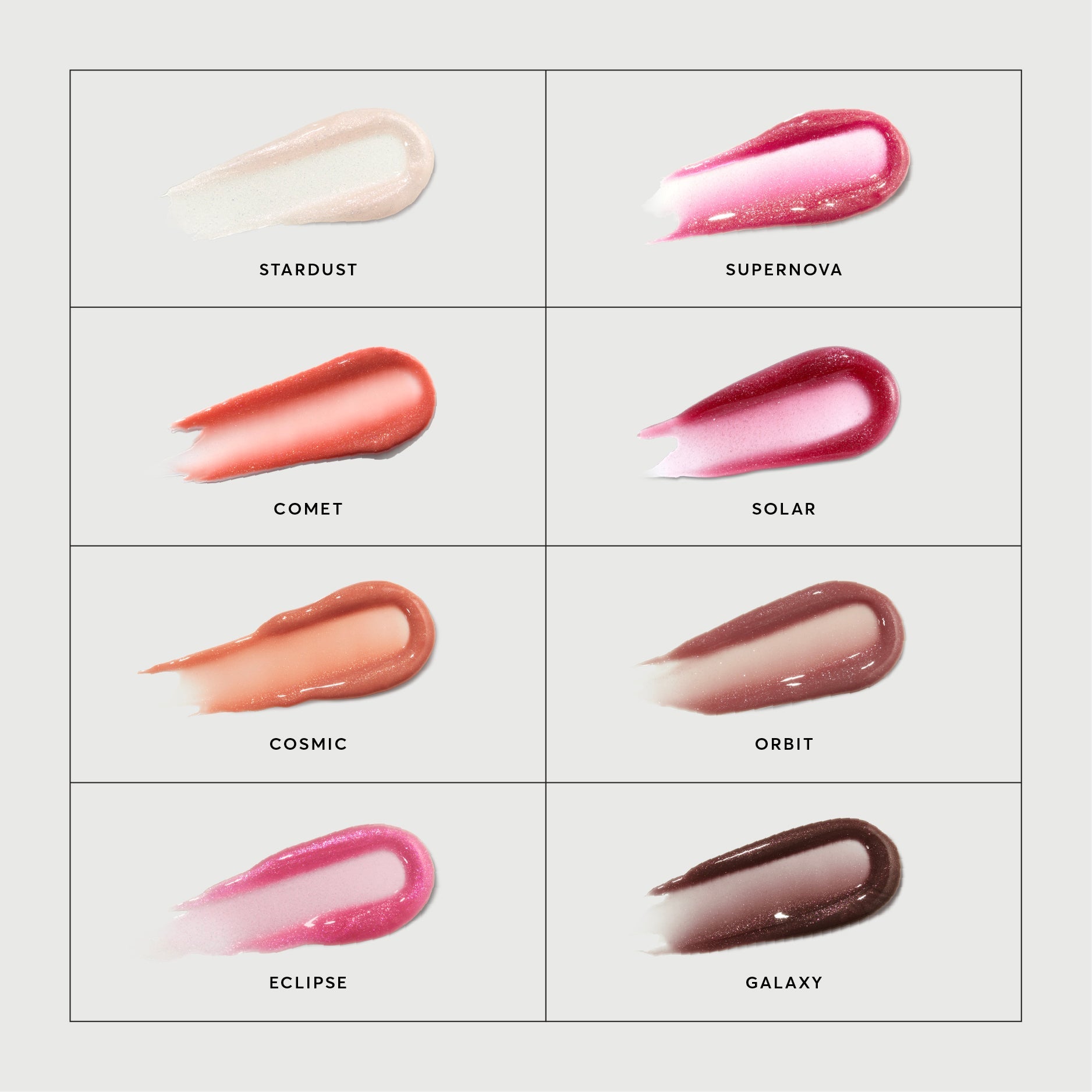 phyto-glow-lip-balm-shimmer-comet-v4 NATR-60140-Alt-Images-Phyto-Glow-Lip-Balm-Shimmer-Comet-7.jpg