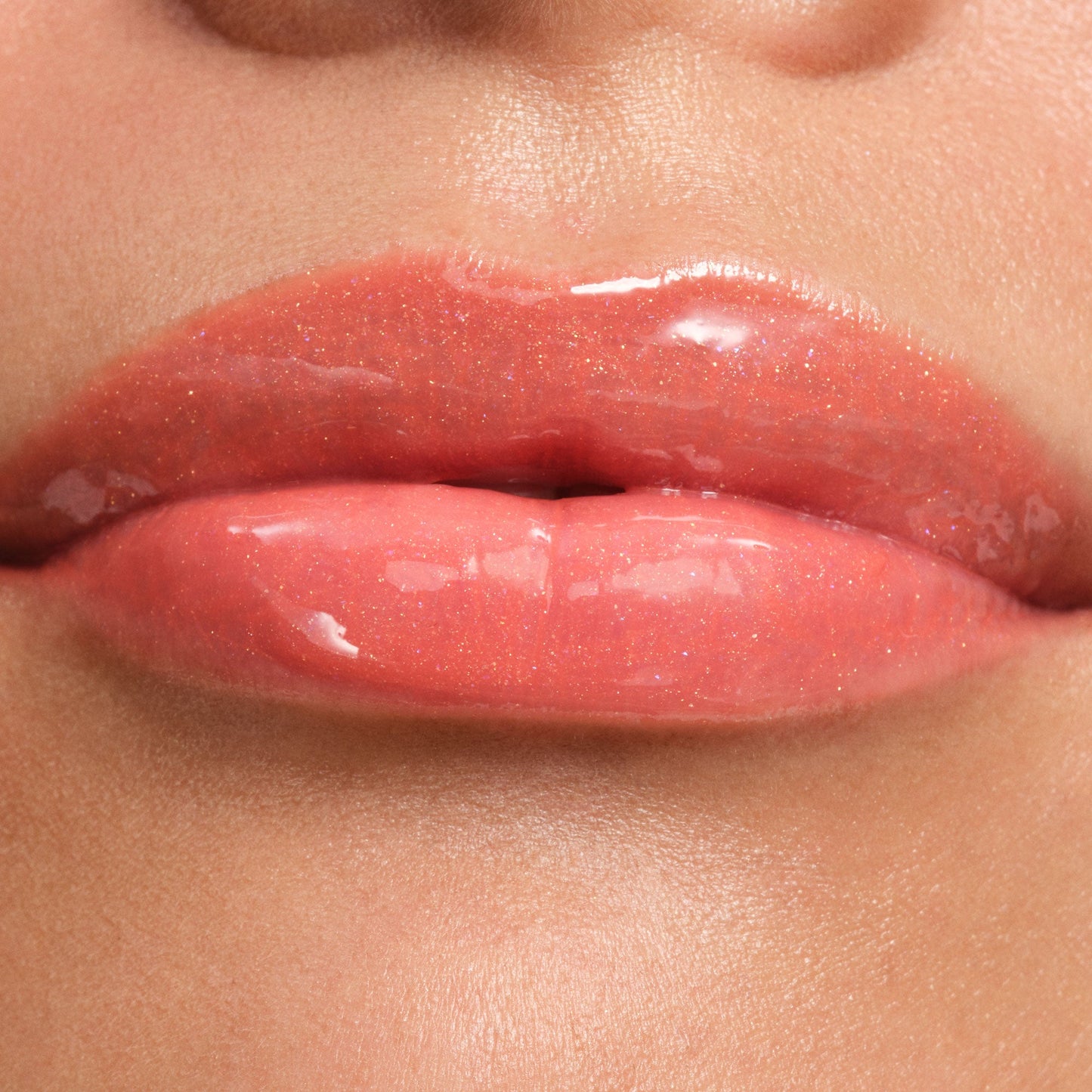 phyto-glow-lip-balm-shimmer-comet-v4 NATR-60140-Phyto-Glow-Lip-Hover-Comet.jpg