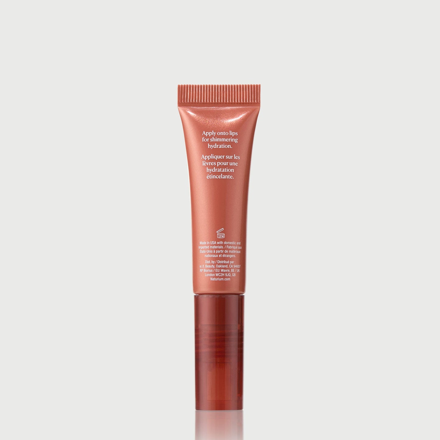 phyto-glow-lip-balm-shimmer-comet-v4 NATR-60140-Phyto-Glow-Shimmer-Comet-primary-capon-back-bonebkgd.jpg