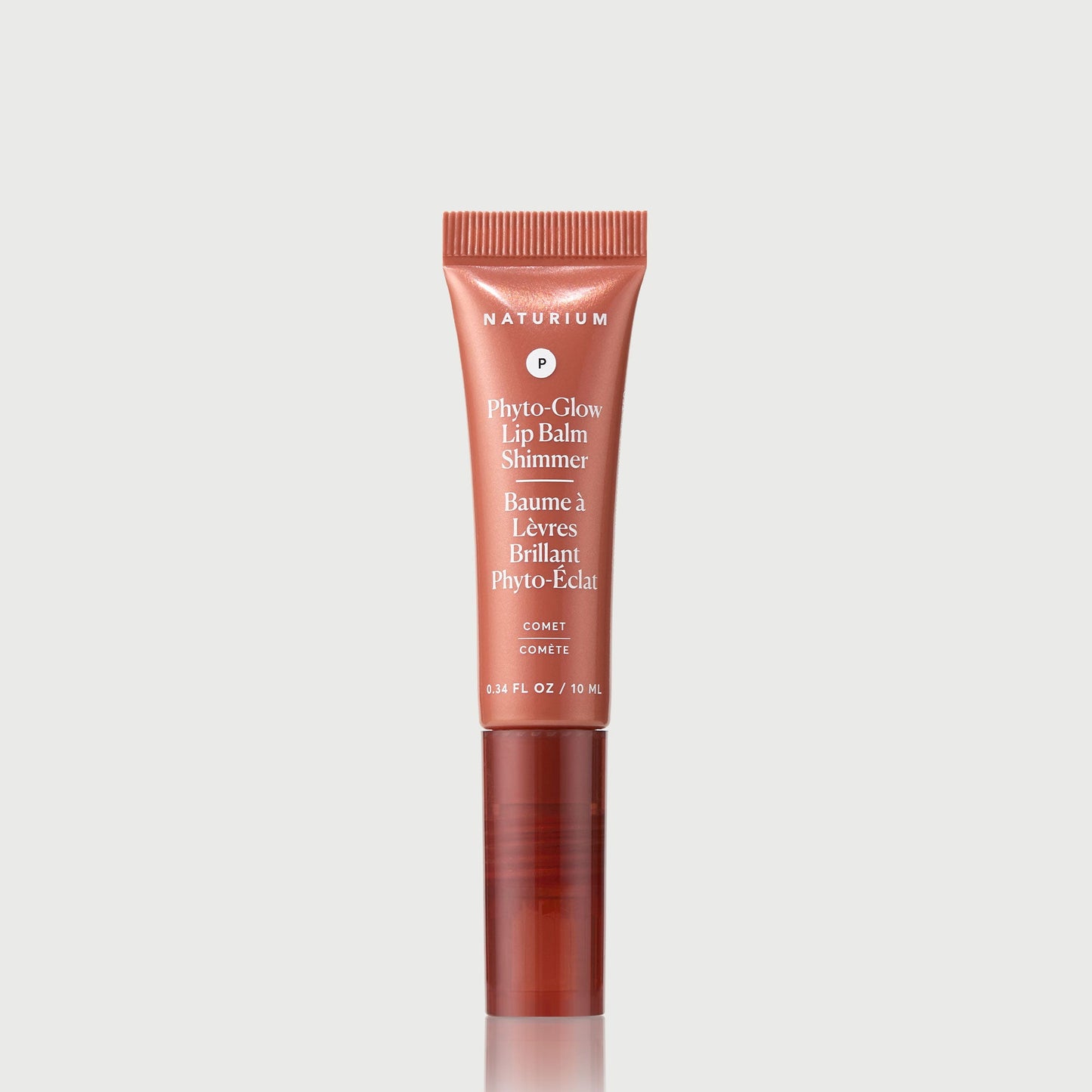phyto-glow-lip-balm-shimmer-comet-v4 NATR-60140-Phyto-Glow-Shimmer-Comet-primary-capon-front-bonebkgd.jpg