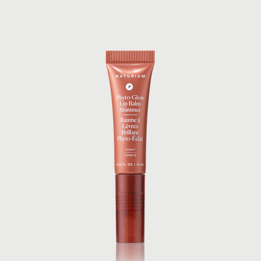 phyto-glow-lip-balm-shimmer-comet-v4 NATR-60140-Phyto-Glow-Shimmer-Comet-primary-capon-front-bonebkgd.jpg