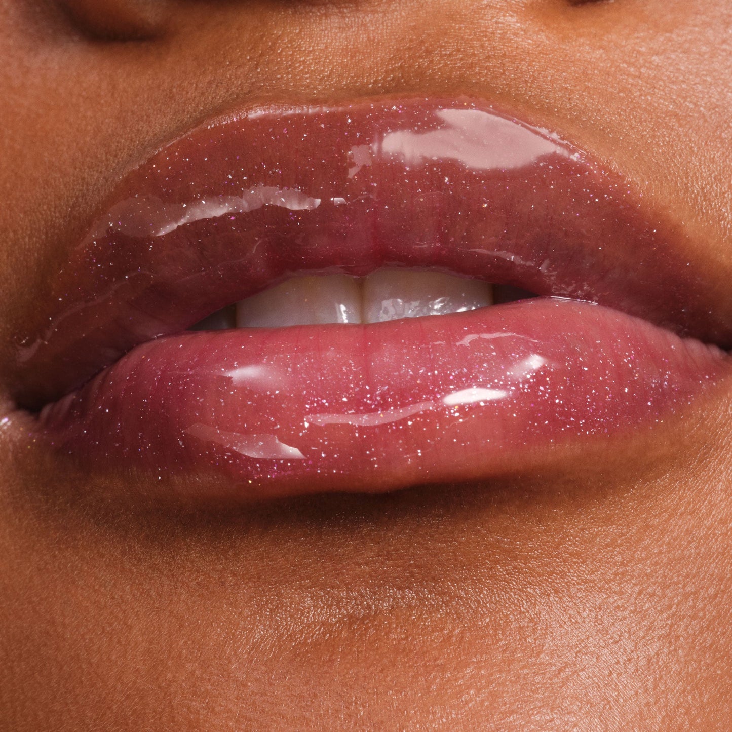 phyto-glow-lip-balm-shimmer-solar-u8 NATR-60145-Phyto-Glow-Lip-Hover-Solar.jpg