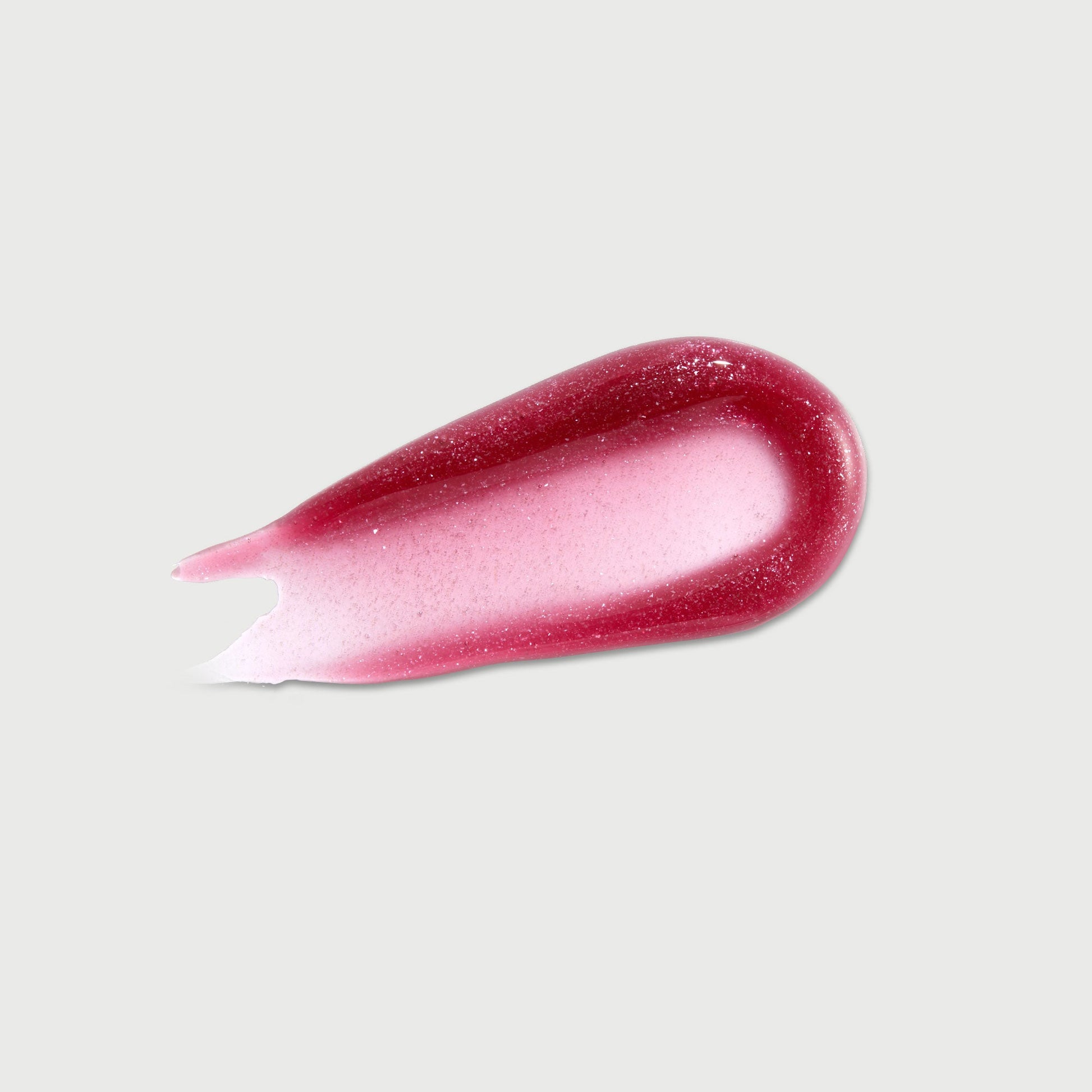 phyto-glow-lip-balm-shimmer-solar-u8 NATR-60145-Swatch-Phyto-Glow-Shimmer-Solar-bonebkgd.jpg