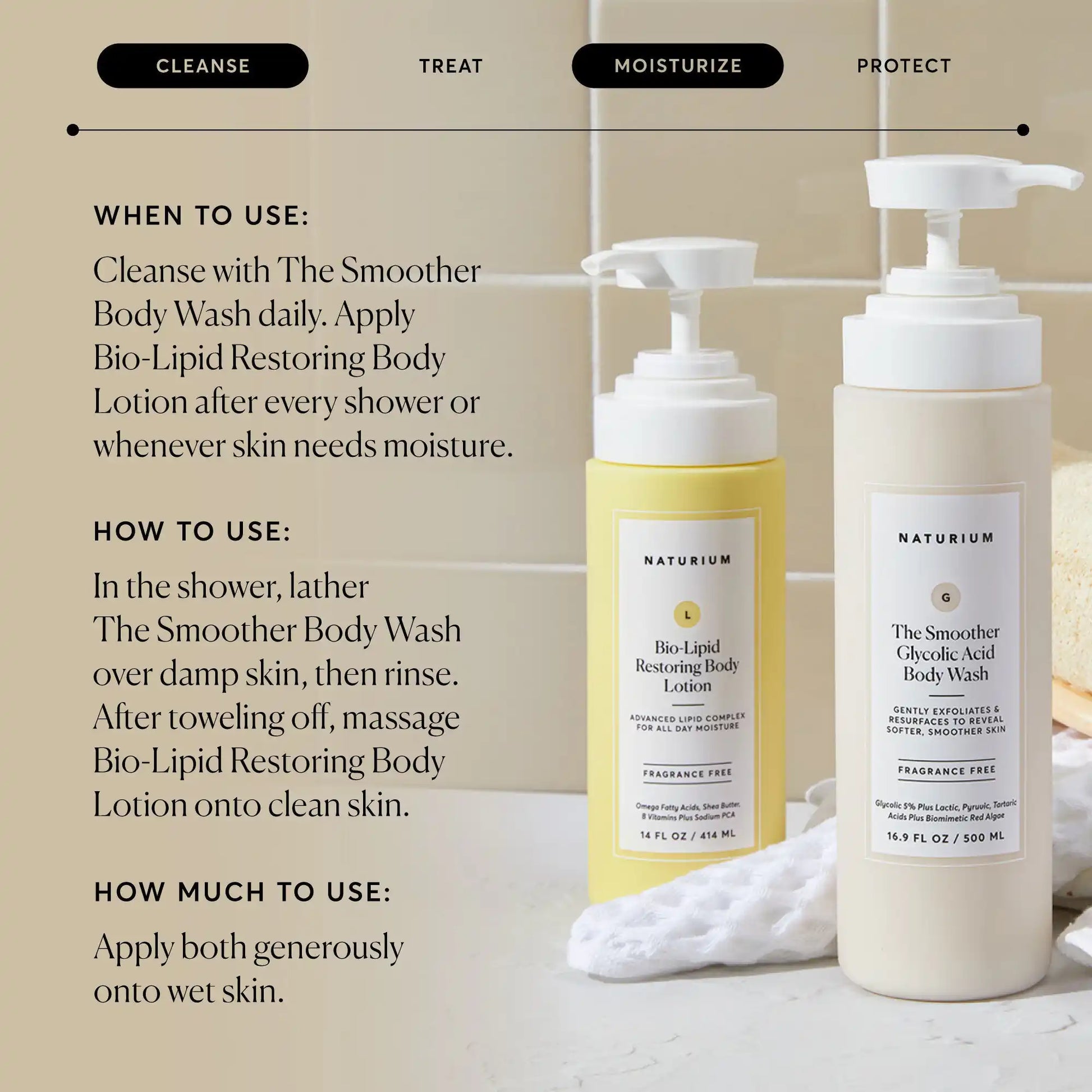 the-smoothing-body-bundle-r6 NATR-Alt_d9d8ea3c-6424-4646-860e-45131d3838ae.webp