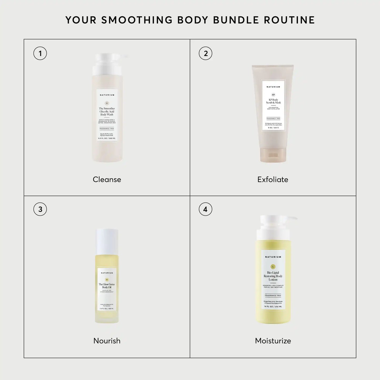 the-smoothing-body-bundle-r6 NATR-Alt_fcdfcdfc-2388-4d65-9762-70a4d2d2c15a.webp