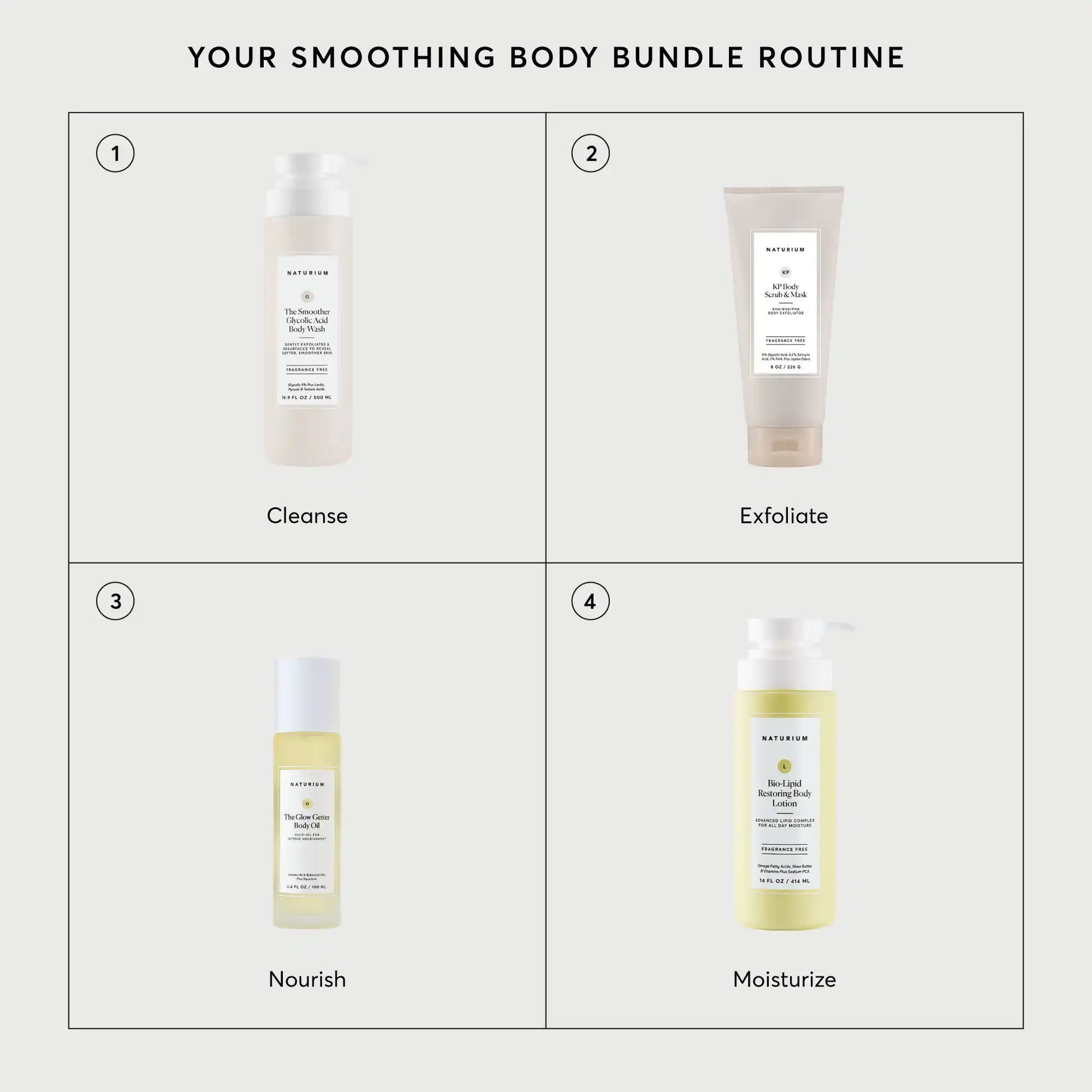 the-smoothing-body-bundle-r6 NATR-Alt_fcdfcdfc-2388-4d65-9762-70a4d2d2c15a.webp
