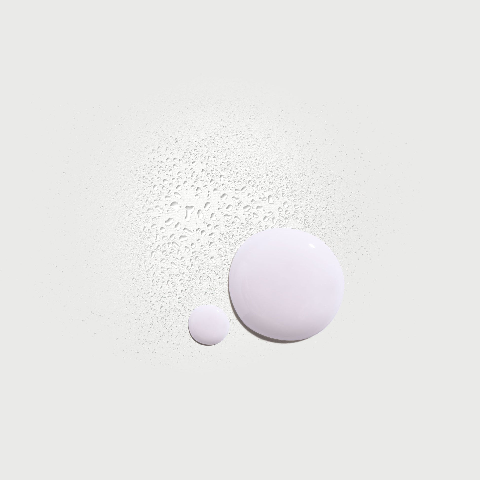 the-barrier-bounce-collection-x1 NATR-Bundle-Barrier-Bounce-Collection-bonebkgd_0c5796f1-7480-40b9-9a14-8c0570438703.jpg