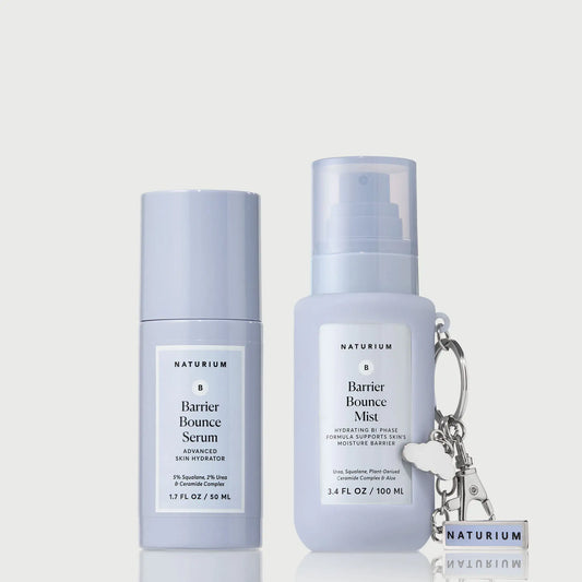 the-barrier-bounce-collection-x1 NATR-Bundle-Barrier-Bounce-Serum-Barrier-Bounce-Toner-Mist.webp