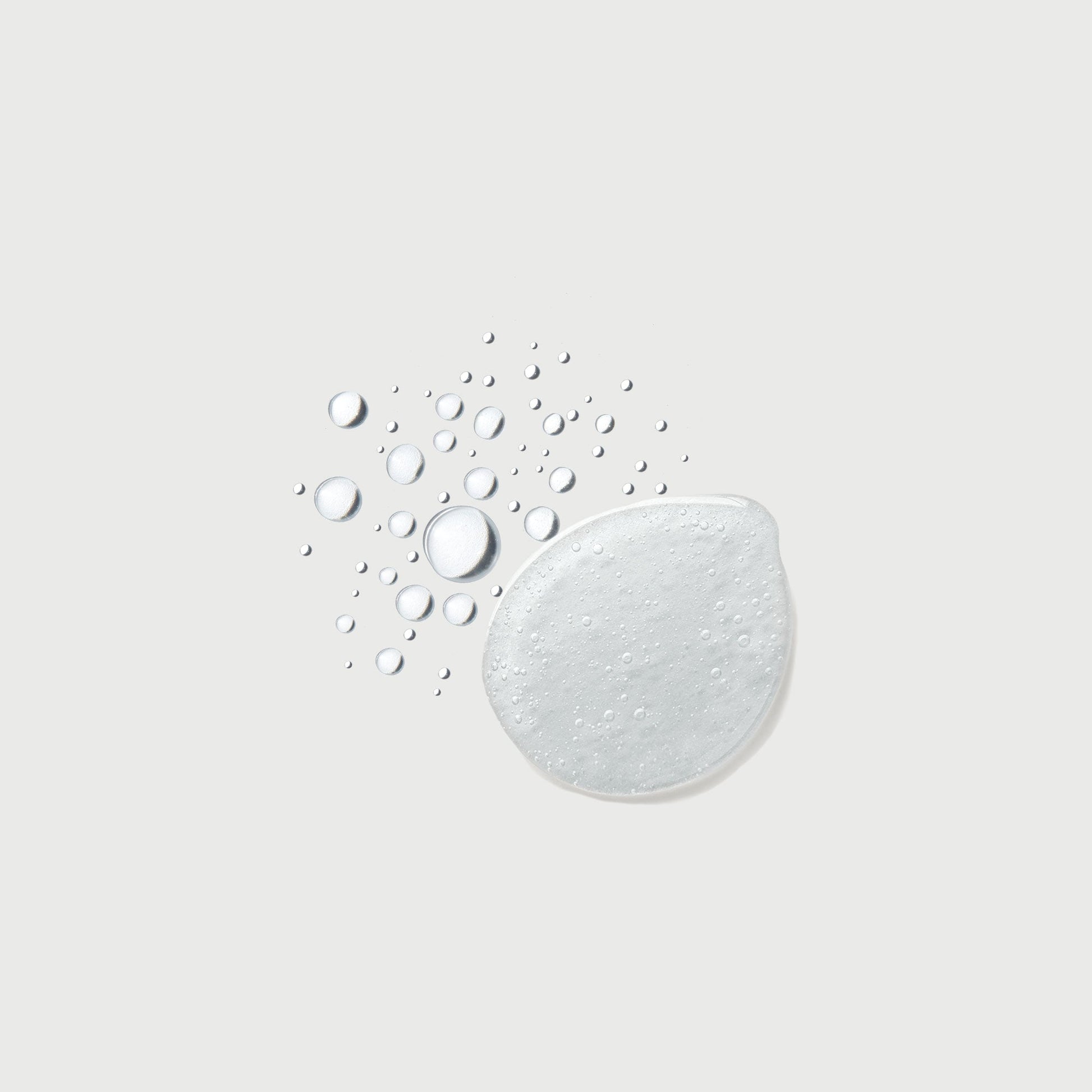 the-salicylic-acid-body-bundle-i1 NATR-Bundle-Salicylic-Acid-Body-bonebkgd_9b947591-ac05-476a-ad42-7e3016114430.jpg