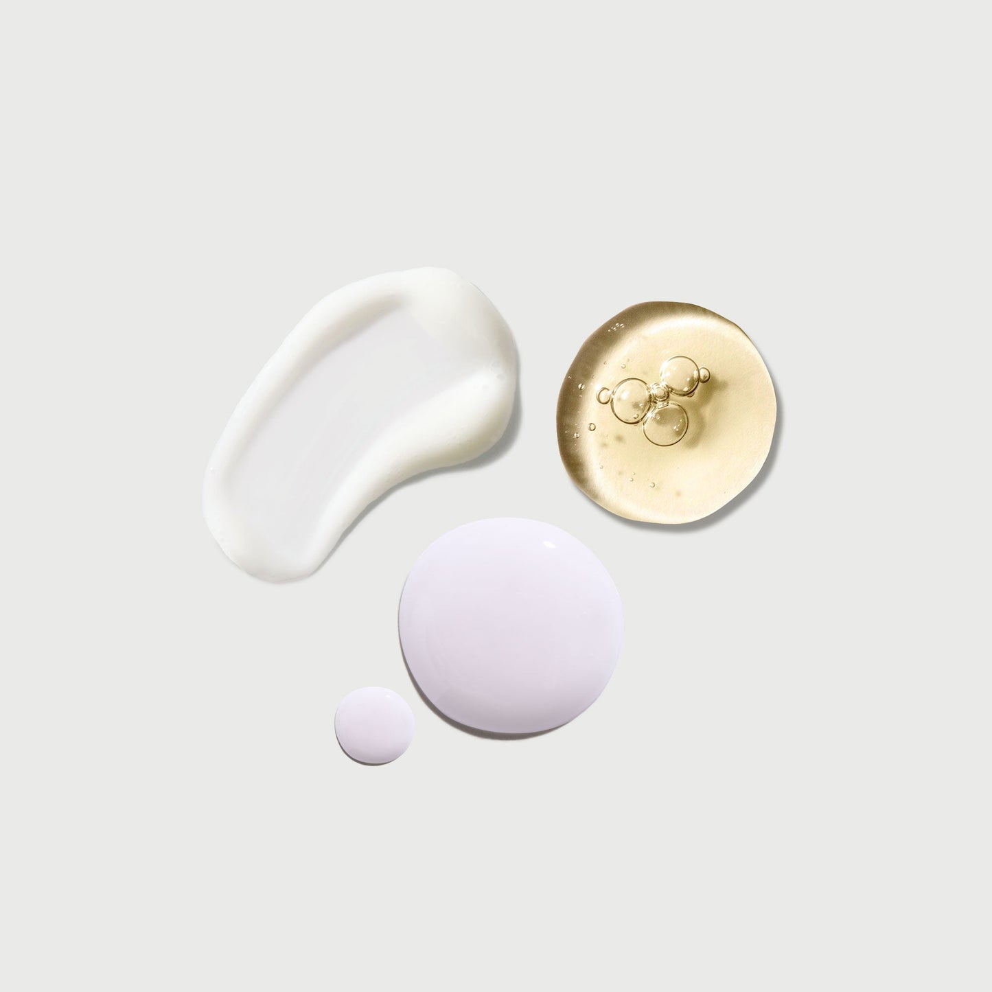 the-bouncy-bright-and-tight-skin-serum-set-d9 NATR-Bundle-The-Bouncy-Bright-_-Tight-bonebkgd.jpg