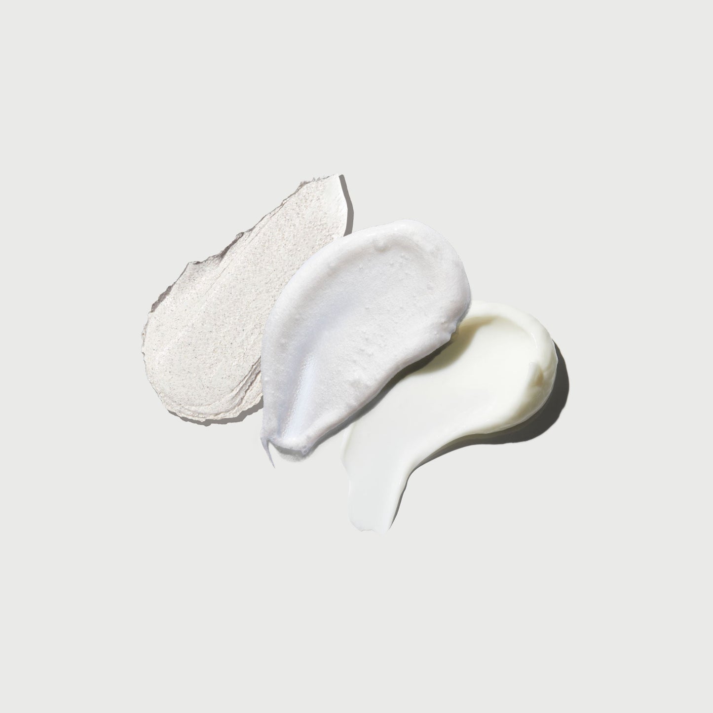 the-glycolic-acid-body-bundle-c6 NATR-Bundle-The-Glycolic-Acid-Body-bonebkgd.jpg