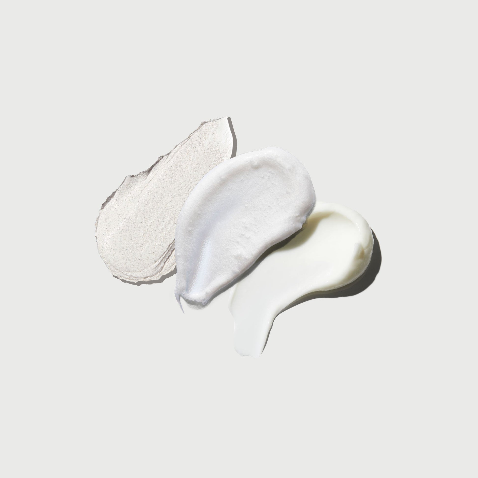 the-glycolic-acid-body-bundle-c6 NATR-Bundle-The-Glycolic-Acid-Body-bonebkgd.jpg