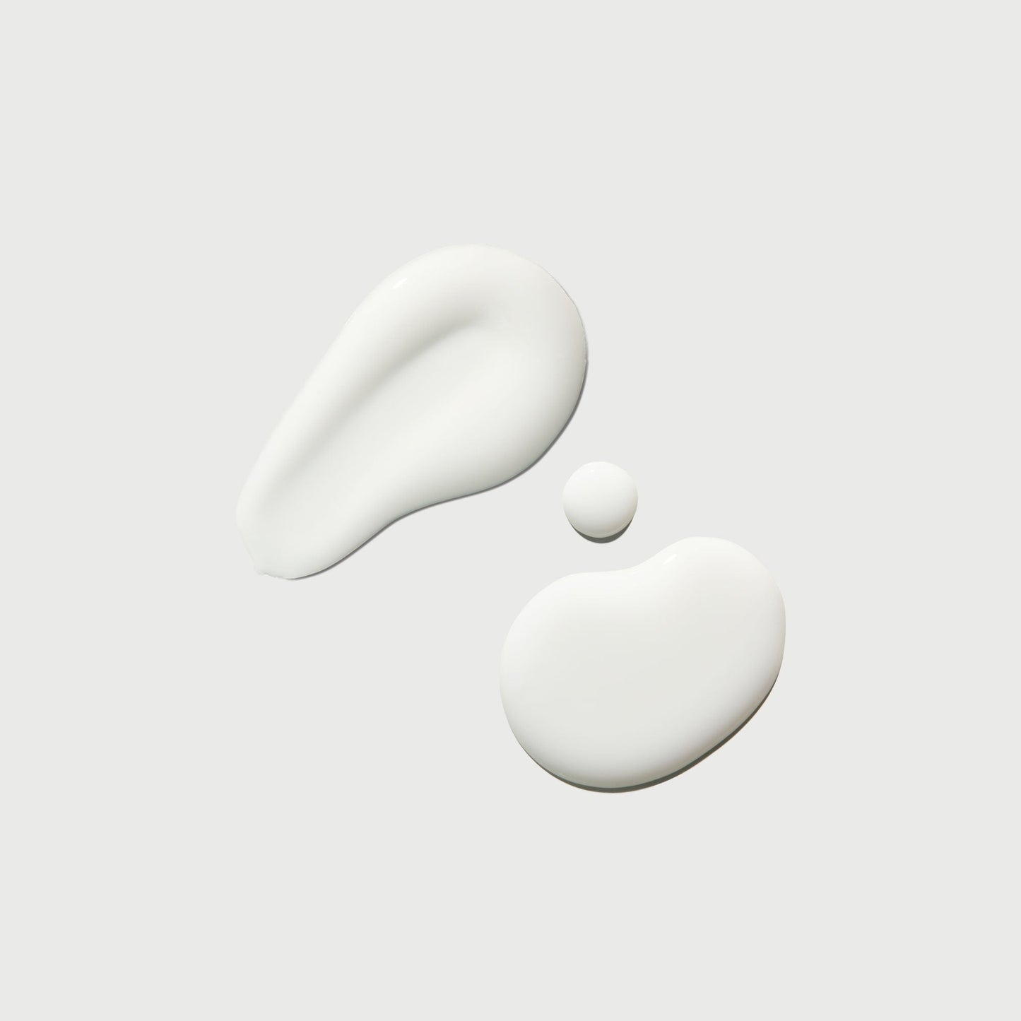 the-ultimate-brightening-duo-x4 NATR-Bundle-The-Ultimate-Brightening-Duo-bonebkgd.jpg