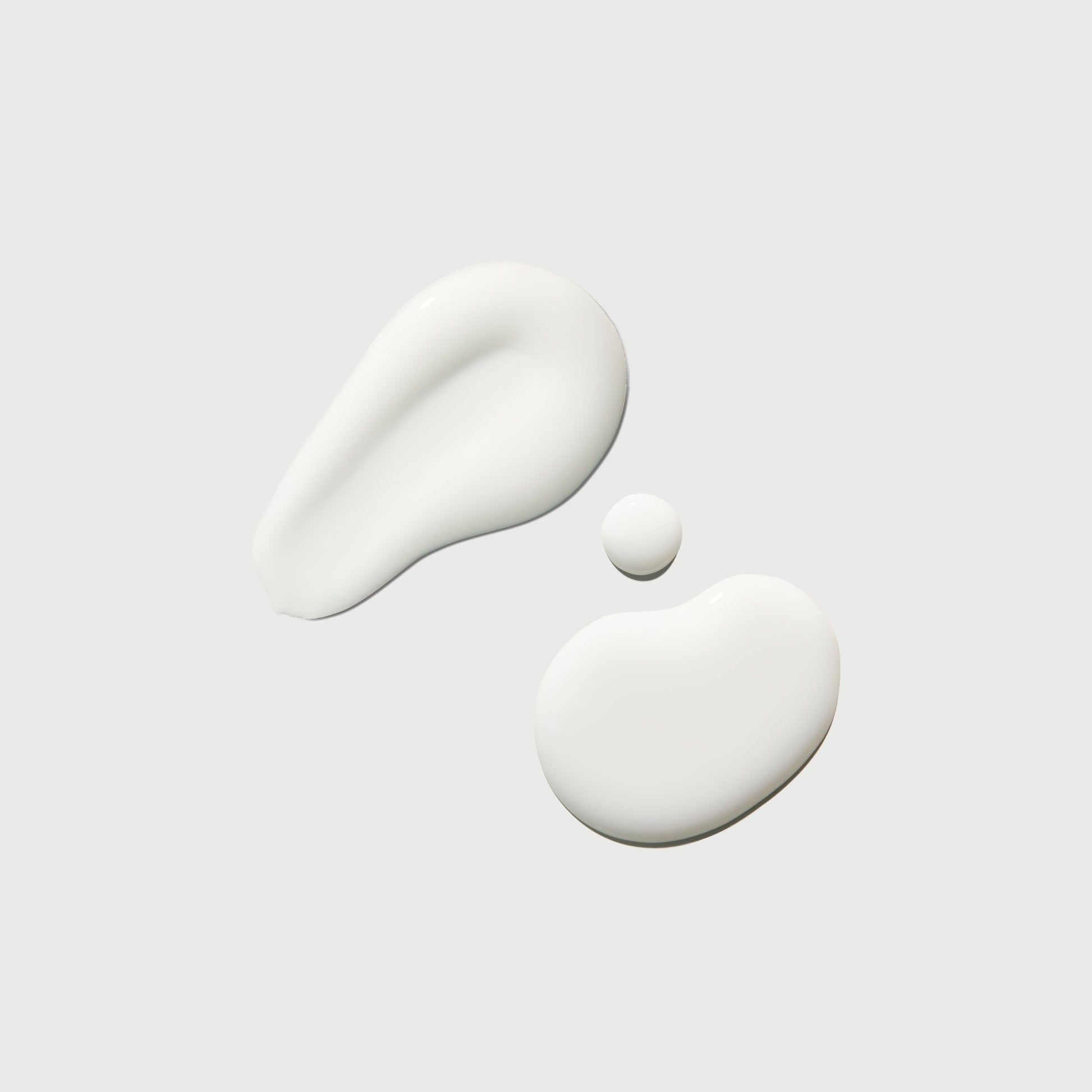 the-ultimate-brightening-duo-x4 NATR-Bundle-The-Ultimate-Brightening-Duo-bonebkgd.jpg