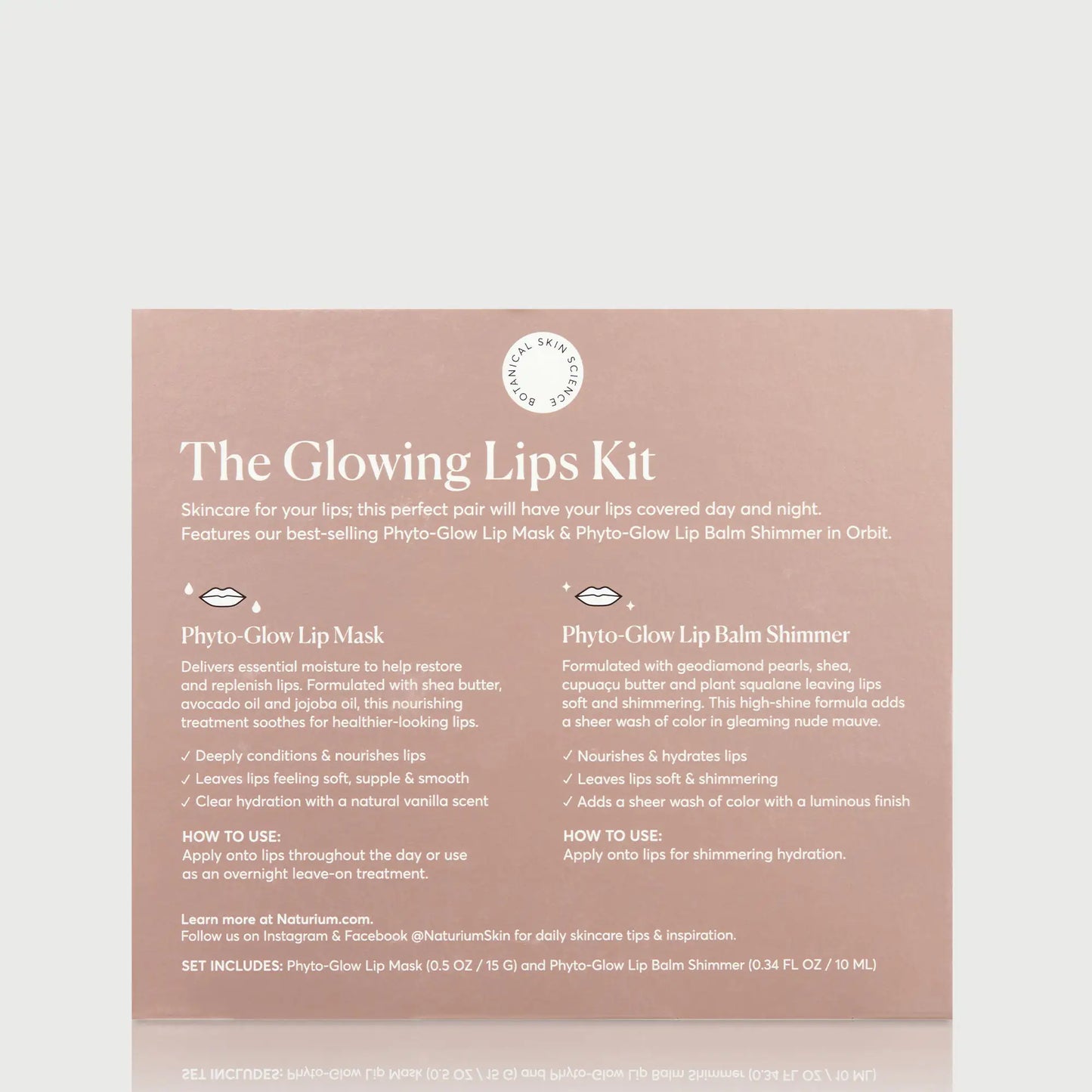 the-glowing-lips-kit-s8 NATR-HGLIP_Bone-Back.webp