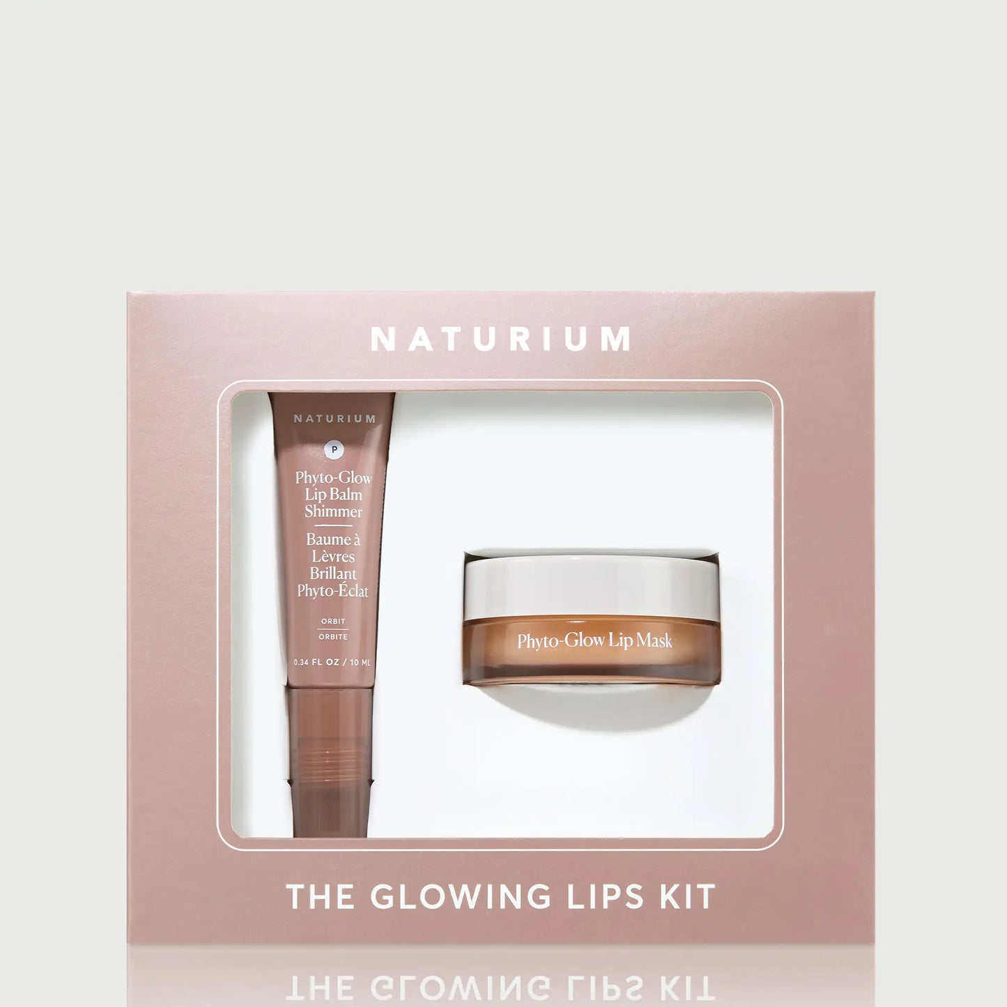 the-glowing-lips-kit-s8 NATR-HGLIP_Bone-Front.webp