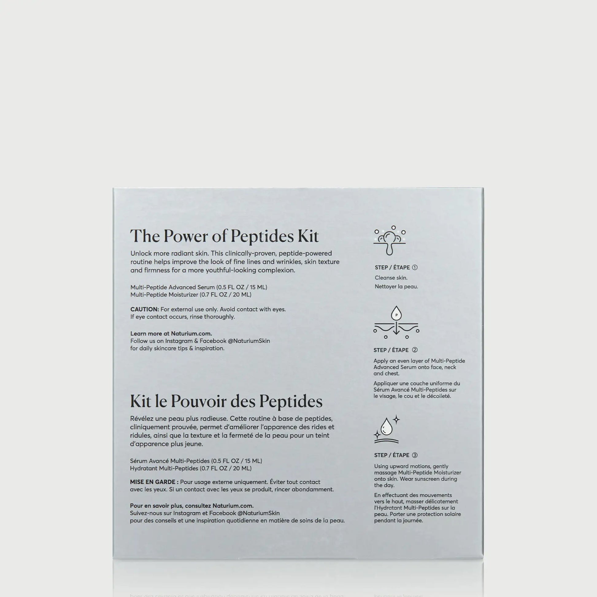 the-power-of-peptides-kit-l3 NATR-HPEPMI_Bone-Back.webp