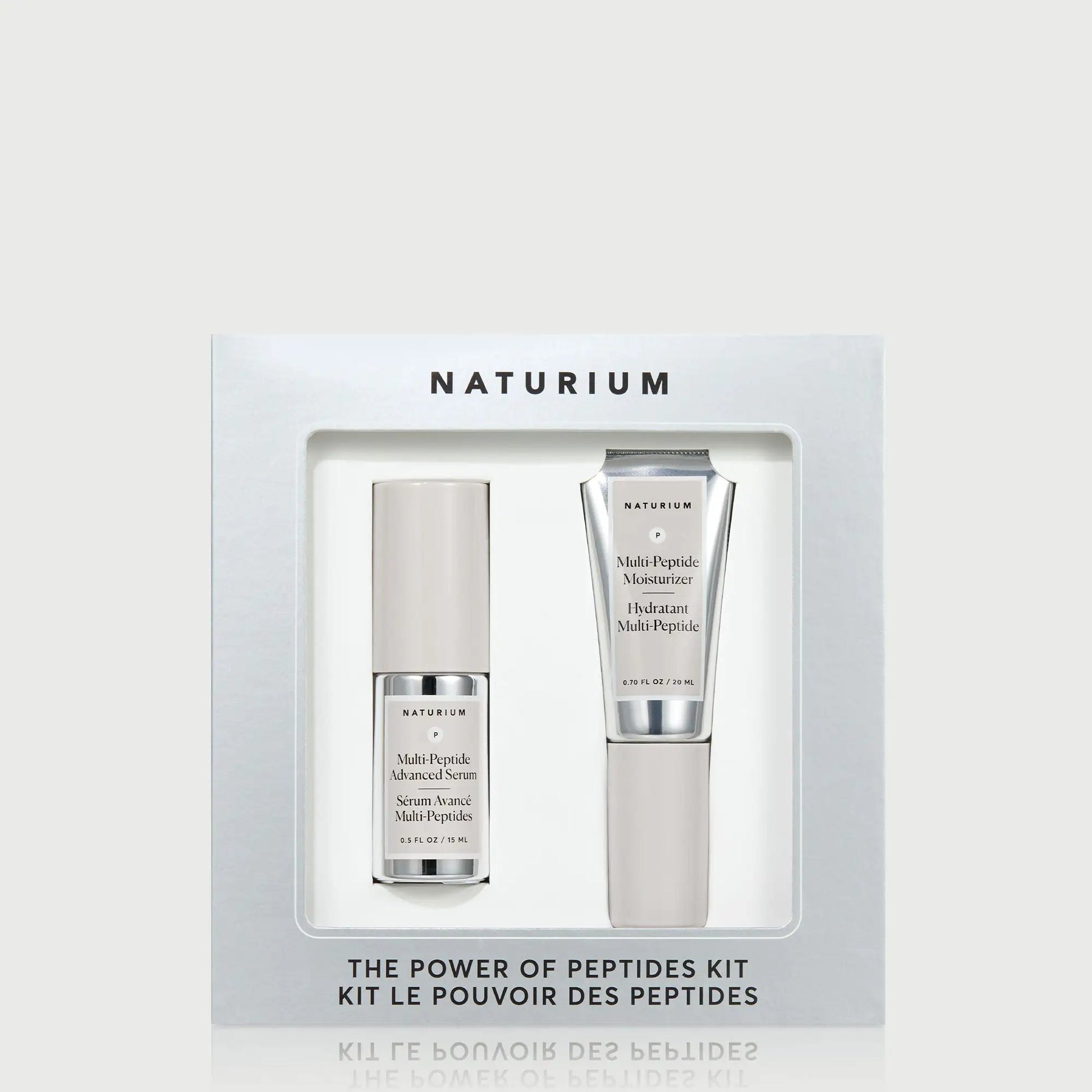 the-power-of-peptides-kit-l3 NATR-HPEPMI_Bone-Front.webp