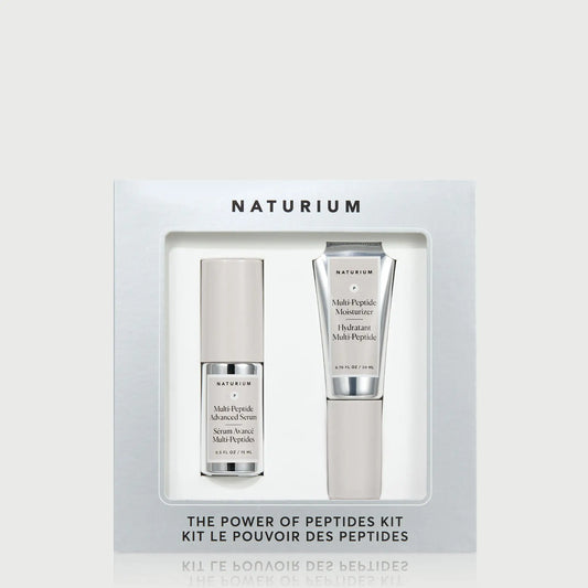the-power-of-peptides-kit-l3 NATR-HPEPMI_Bone-Front.webp