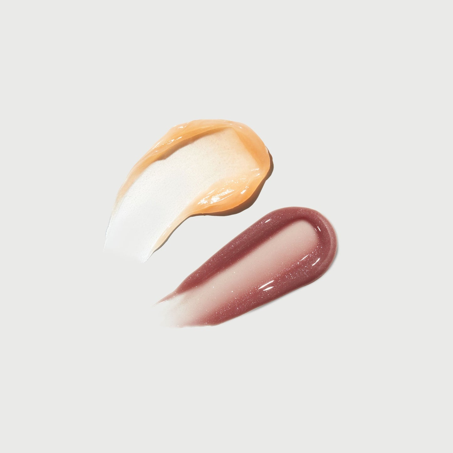 the-glowing-lips-kit-s8 NATR-Kit-The-Glowing-Lips-bonebkgd.jpg