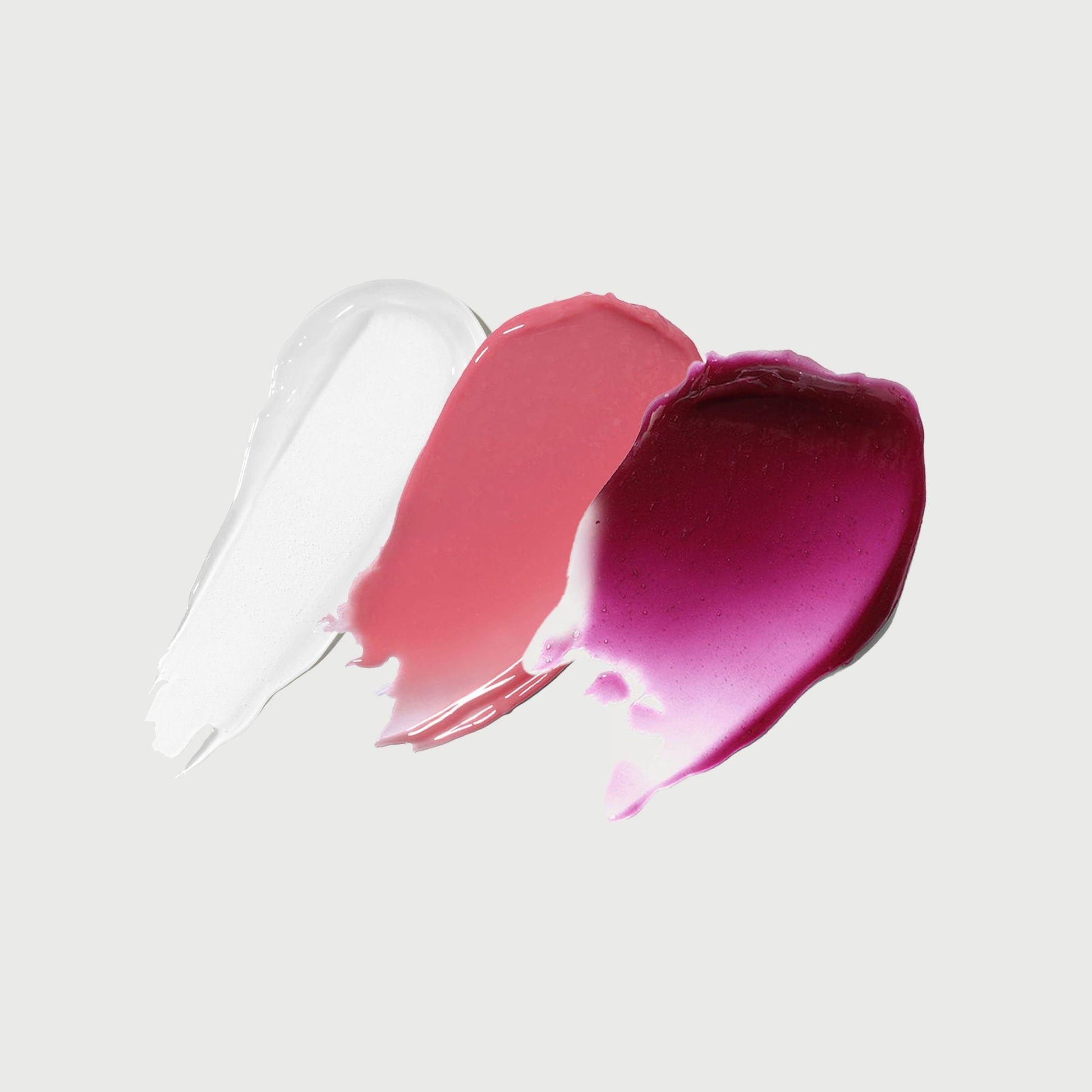 the-viral-lip-trio-kit-e5 NATR-Kit-The-Viral-Lip-Trio-bonebkgd.jpg