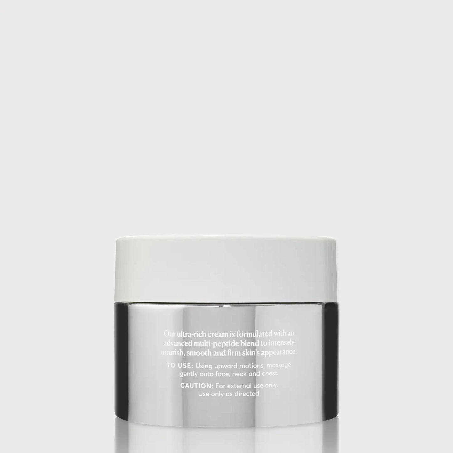 multi-peptide-rich-cream-r9 NATR-Multi-Peptide-Rich-Cream_Back_capon_primary_bone2.webp
