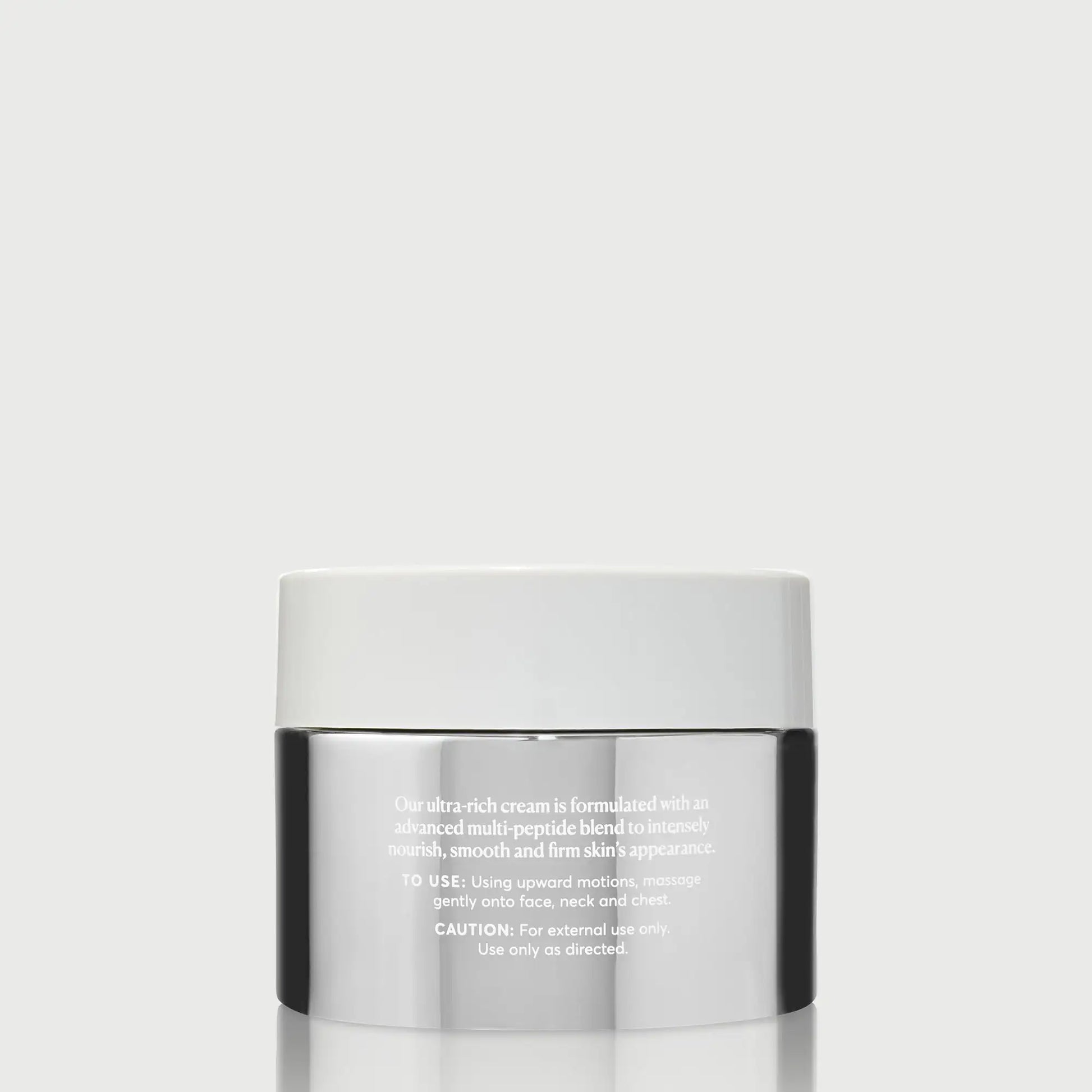 multi-peptide-rich-cream-r9 NATR-Multi-Peptide-Rich-Cream_Back_capon_primary_bone2.webp