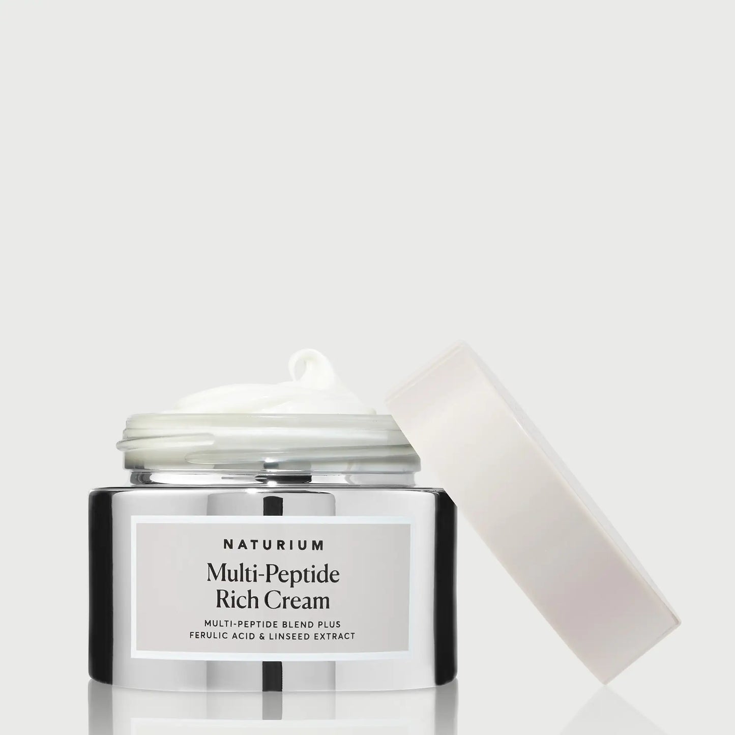 multi-peptide-rich-cream-r9 NATR-Multi-Peptide-Rich-Cream_Front_capoff_primary_bone_1.webp