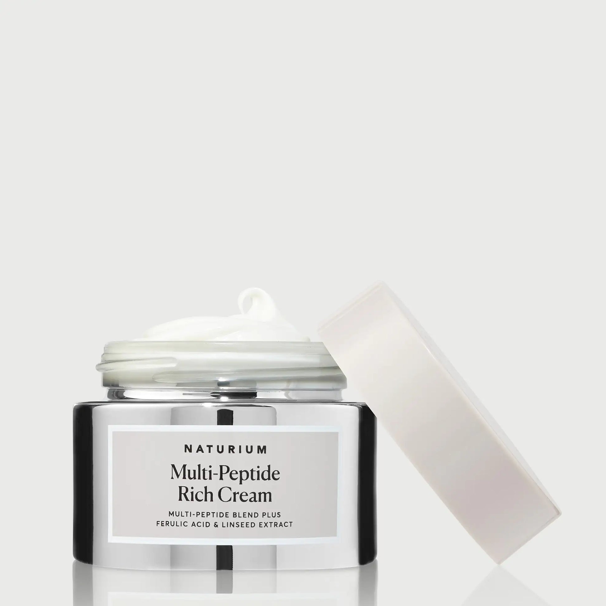 multi-peptide-rich-cream-r9 NATR-Multi-Peptide-Rich-Cream_Front_capoff_primary_bone_1.webp