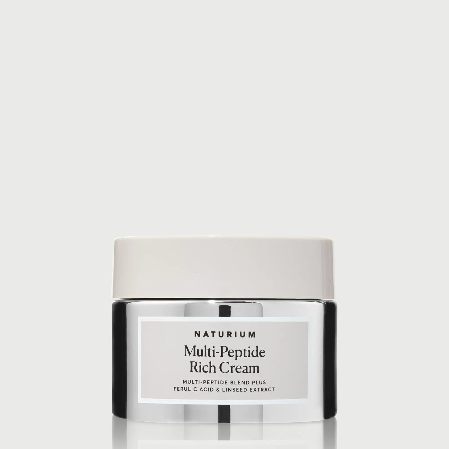 multi-peptide-rich-cream-r9 NATR-Multi-Peptide-Rich-Cream_Front_capon_primary_bone_1.webp