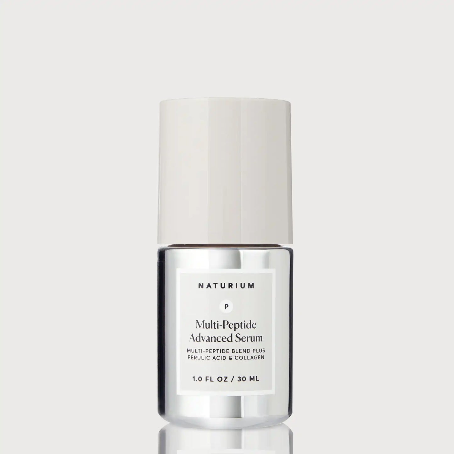 multi-peptide-advanced-serum-v6 NATR-Multi-Peptide_Serum_Front_capoff_primary_bone.webp