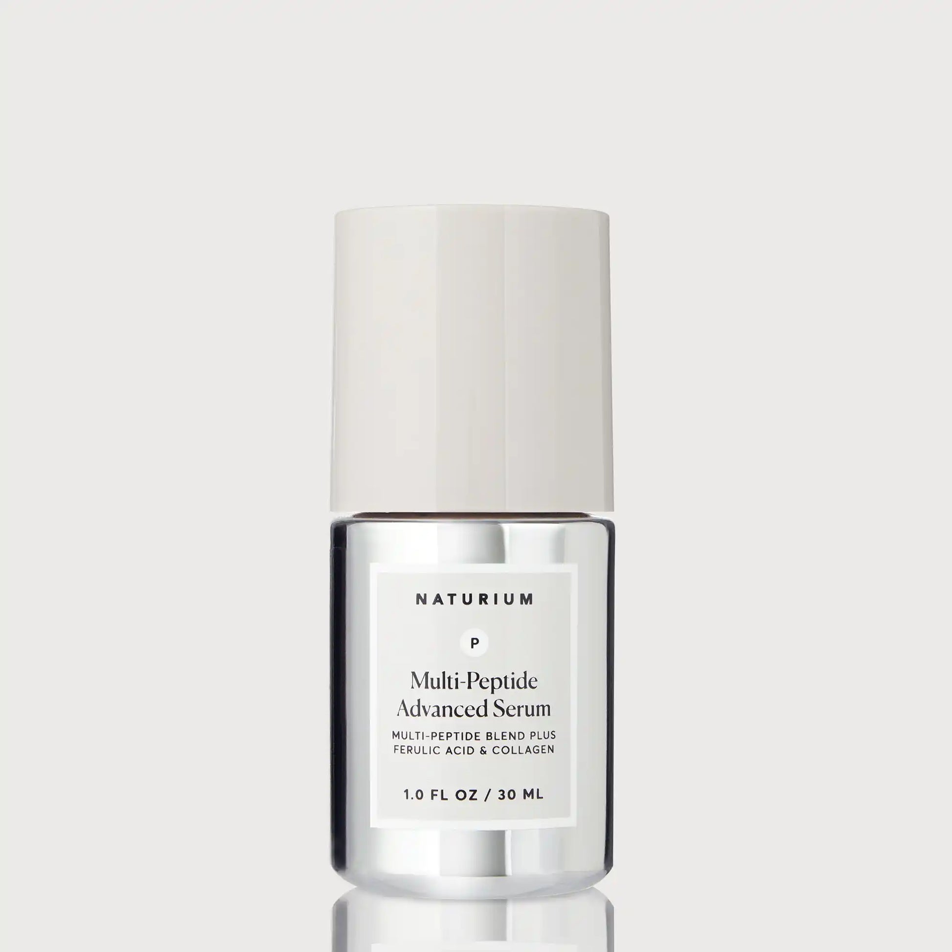 multi-peptide-advanced-serum-v6 NATR-Multi-Peptide_Serum_Front_capoff_primary_bone.webp
