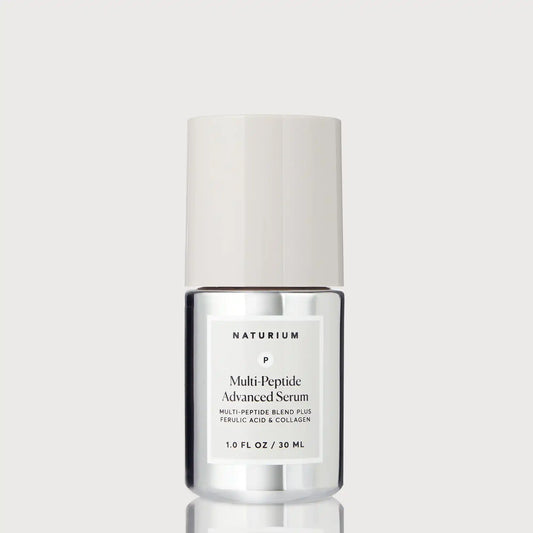 multi-peptide-advanced-serum-v6 NATR-Multi-Peptide_Serum_Front_capoff_primary_bone.webp