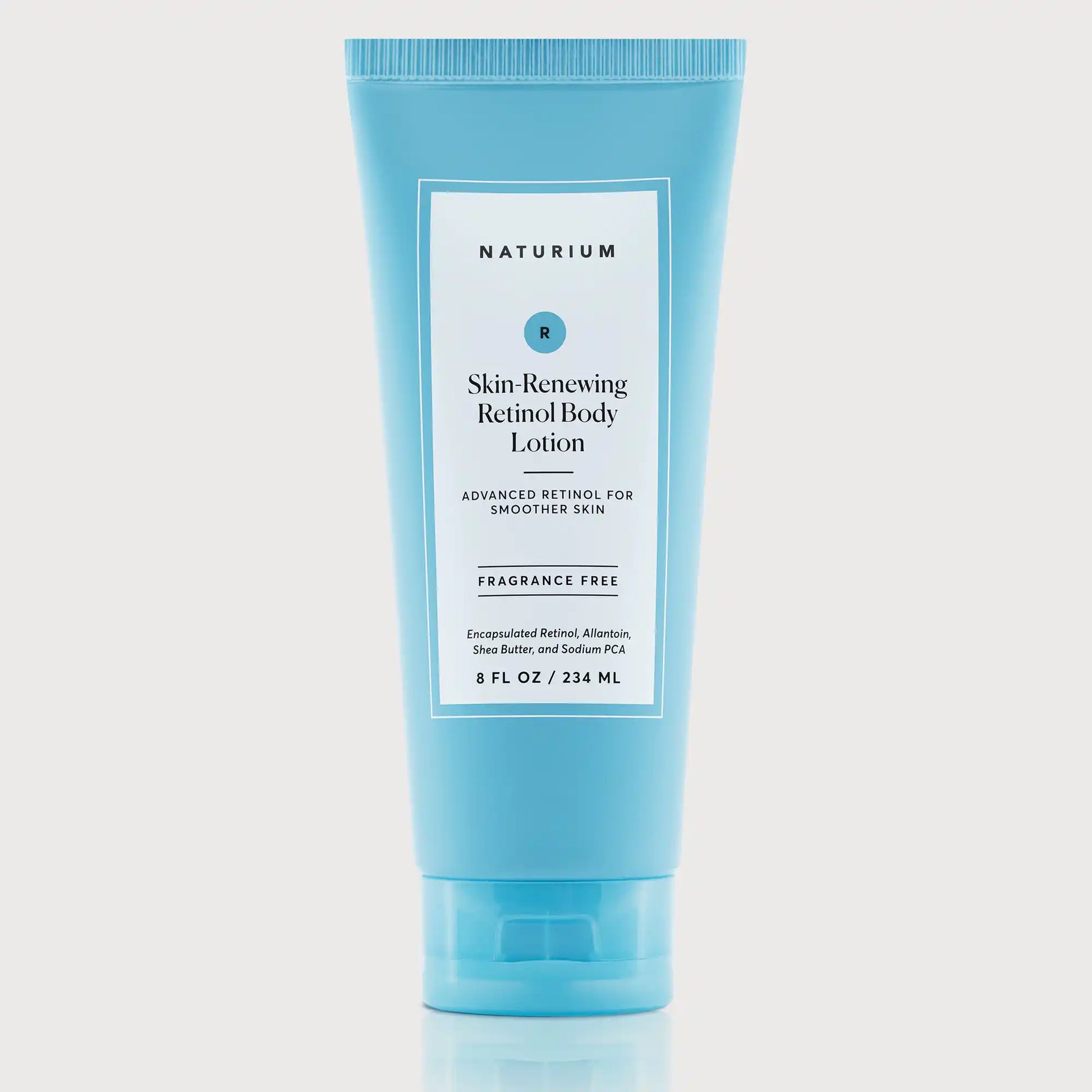skin-renewing-retinol-body-lotion-h1 NATR-Retinol_body_lotion_front_bone.webp