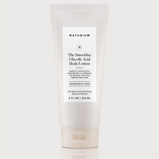 the-smoother-glycolic-acid-body-lotion-s6 NATR-Smoother_glycolic_body_lotion_front.webp