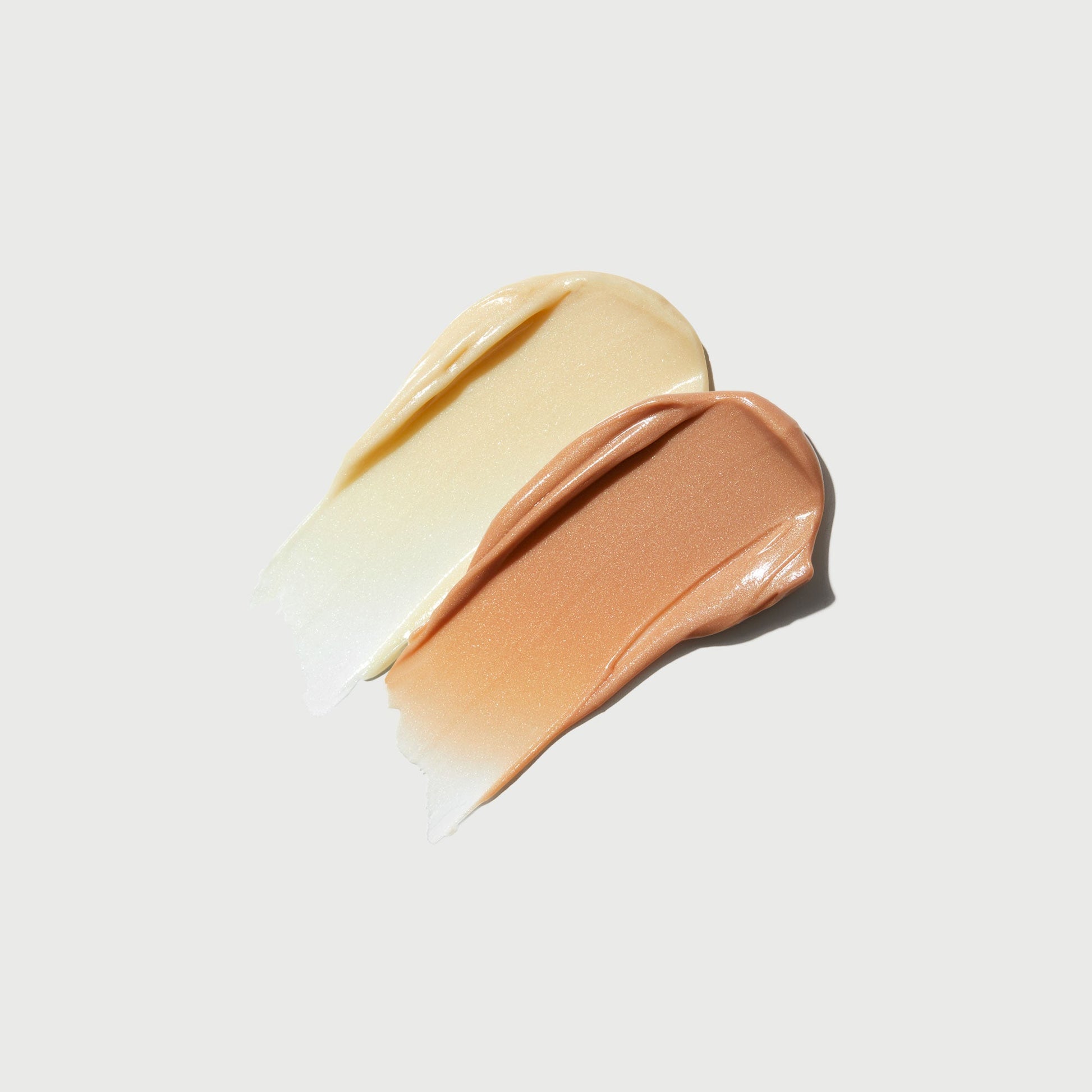 vitamin-bright-illuminating-eye-cream-z6 NATR-Swatch-Vitamin-Bright-Illuminating-Eye-Cream-Both-Shades.jpg