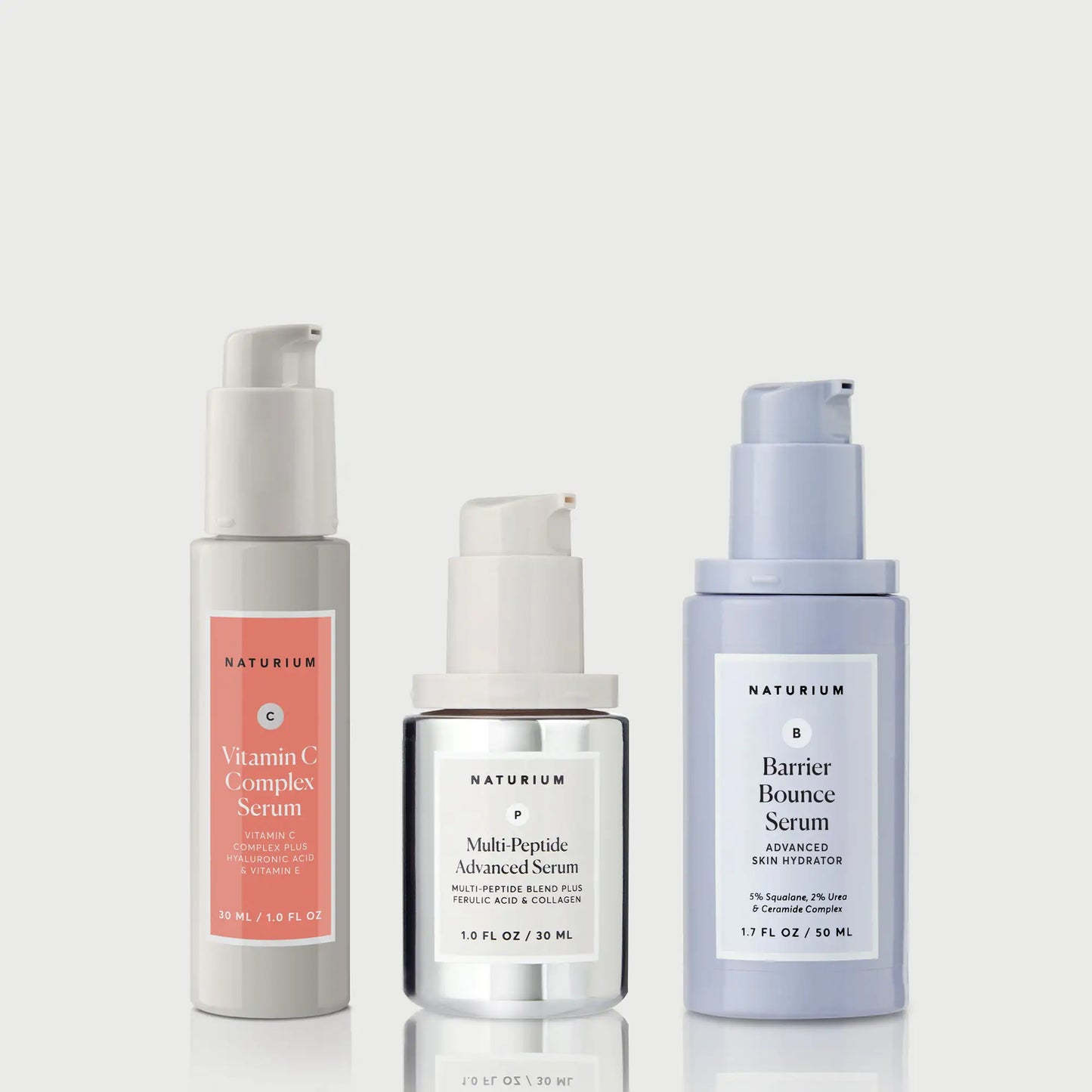 the-bouncy-bright-and-tight-skin-serum-set-d9 NATR-The-Bright-Tight-_-Bouncy-Skin-Serum-Set_bonebkgd_front.webp