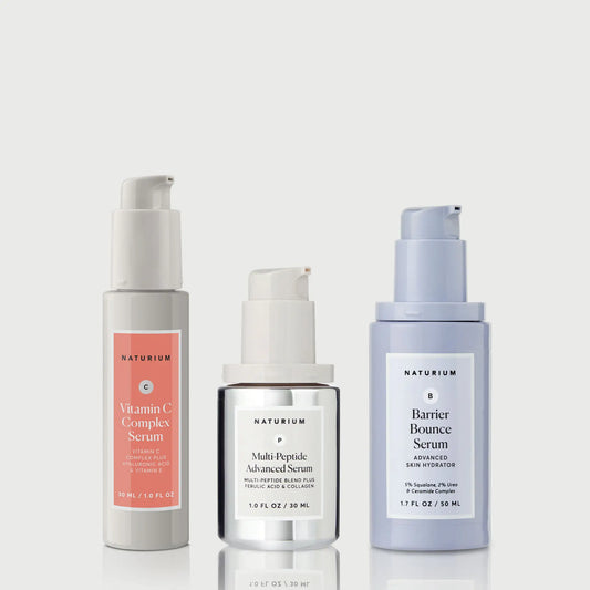 the-bouncy-bright-and-tight-skin-serum-set-d9 NATR-The-Bright-Tight-_-Bouncy-Skin-Serum-Set_bonebkgd_front.webp