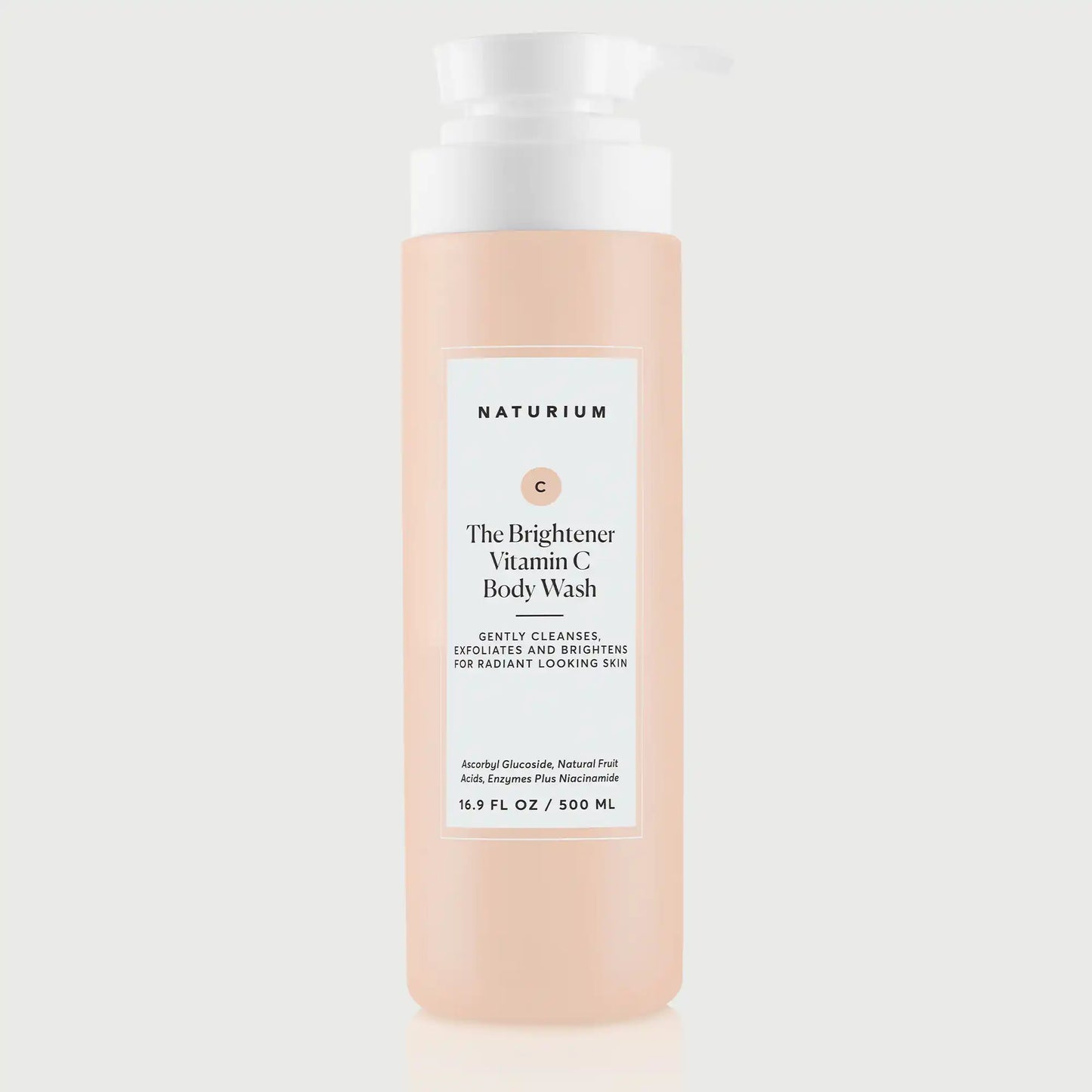 the-brightener-vitamin-c-brightening-body-wash-k4 NATR-The-Brightener-Body-Wash_front_aaef2448-f4cd-4b11-b355-f72e8e2c75c9.webp