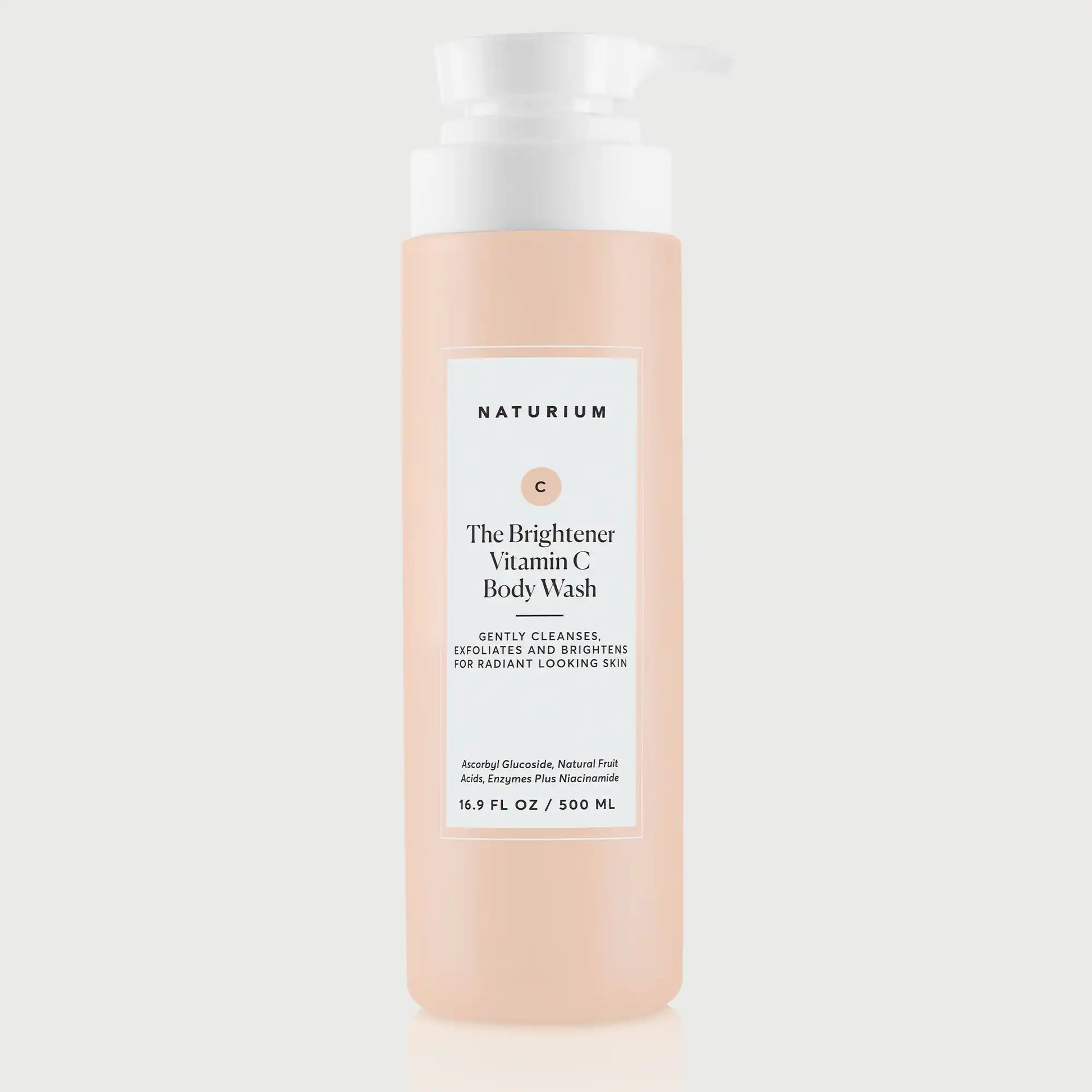 the-brightener-vitamin-c-brightening-body-wash-k4 NATR-The-Brightener-Body-Wash_front_aaef2448-f4cd-4b11-b355-f72e8e2c75c9.webp