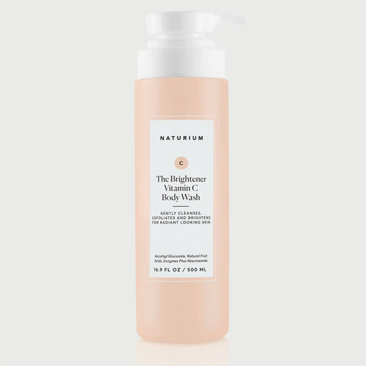 the-brightener-vitamin-c-brightening-body-wash-k4 NATR-The-Brightener-Body-Wash_front_aaef2448-f4cd-4b11-b355-f72e8e2c75c9.webp