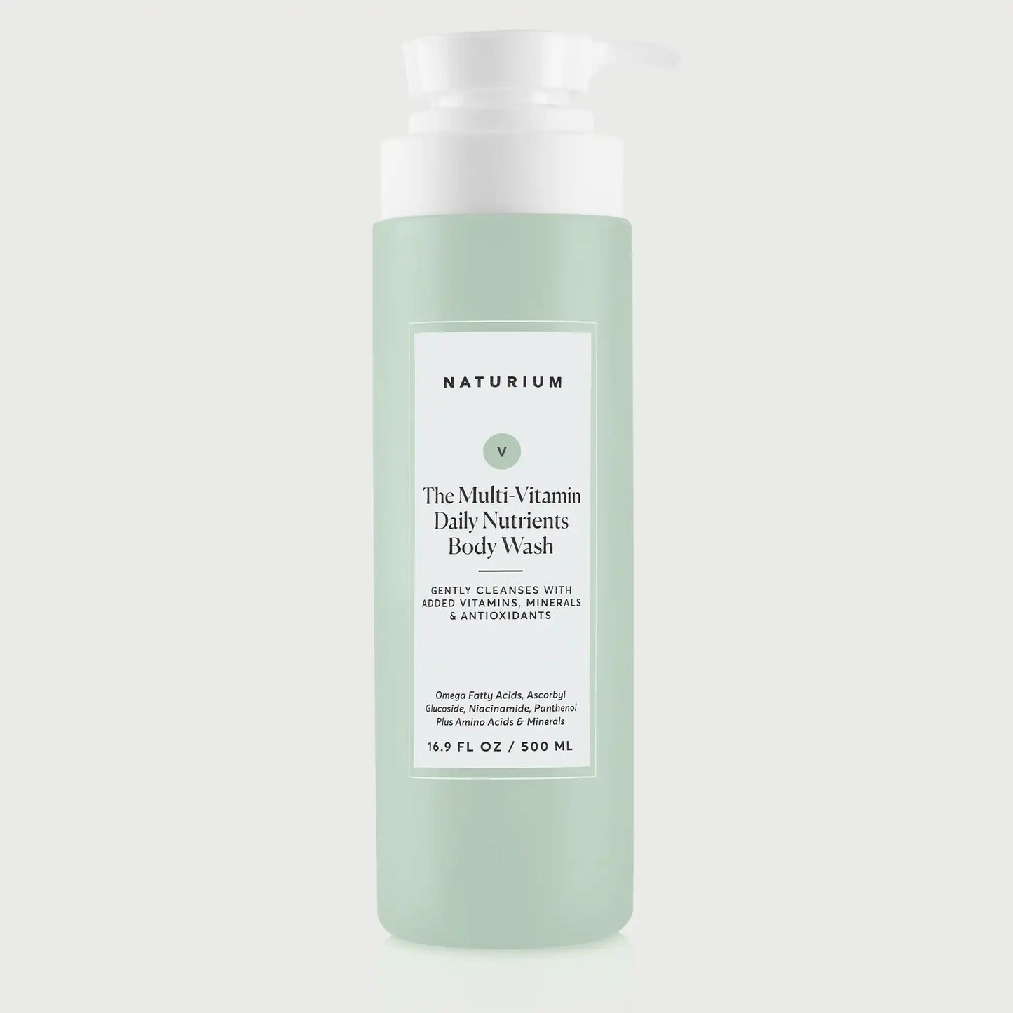 the-multi-vitamin-daily-nutrients-body-wash-y6 NATR-The-Multi-Vitamin-Body-Wash_front_1b04f2b1-ab2d-48c3-ae56-8d46c57d34b9.webp