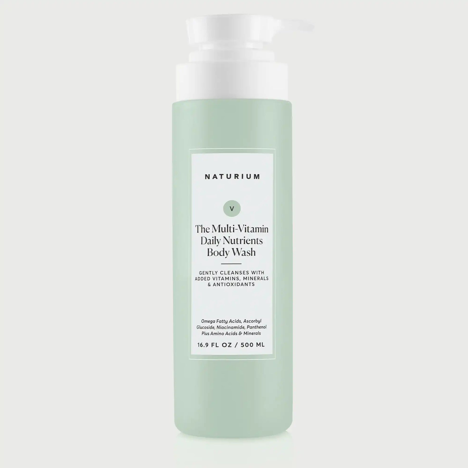 the-multi-vitamin-daily-nutrients-body-wash-y6 NATR-The-Multi-Vitamin-Body-Wash_front_1b04f2b1-ab2d-48c3-ae56-8d46c57d34b9.webp