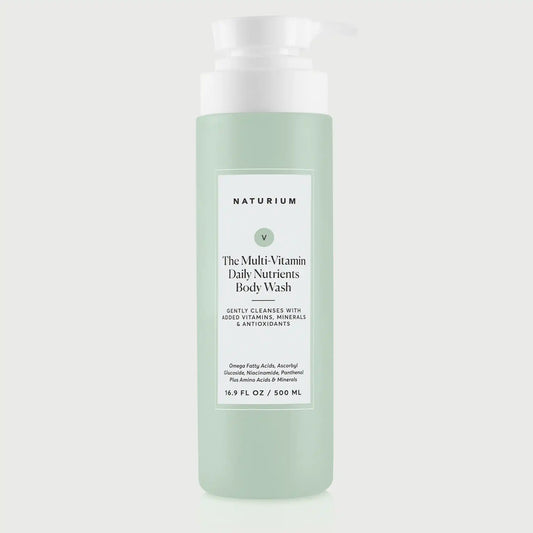 the-multi-vitamin-daily-nutrients-body-wash-y6 NATR-The-Multi-Vitamin-Body-Wash_front_1b04f2b1-ab2d-48c3-ae56-8d46c57d34b9.webp