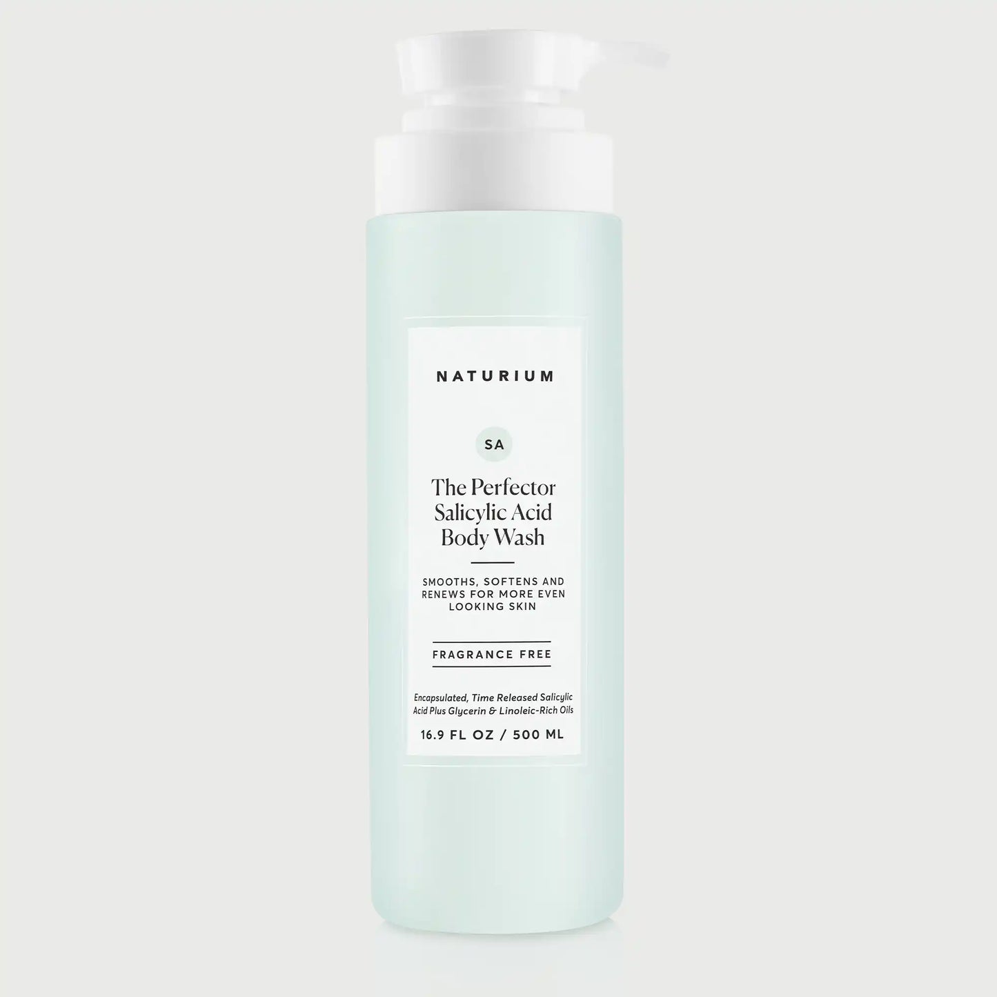 the-perfector-salicylic-acid-body-wash-v7 NATR-The-Perfector-Body-Wash_front.webp