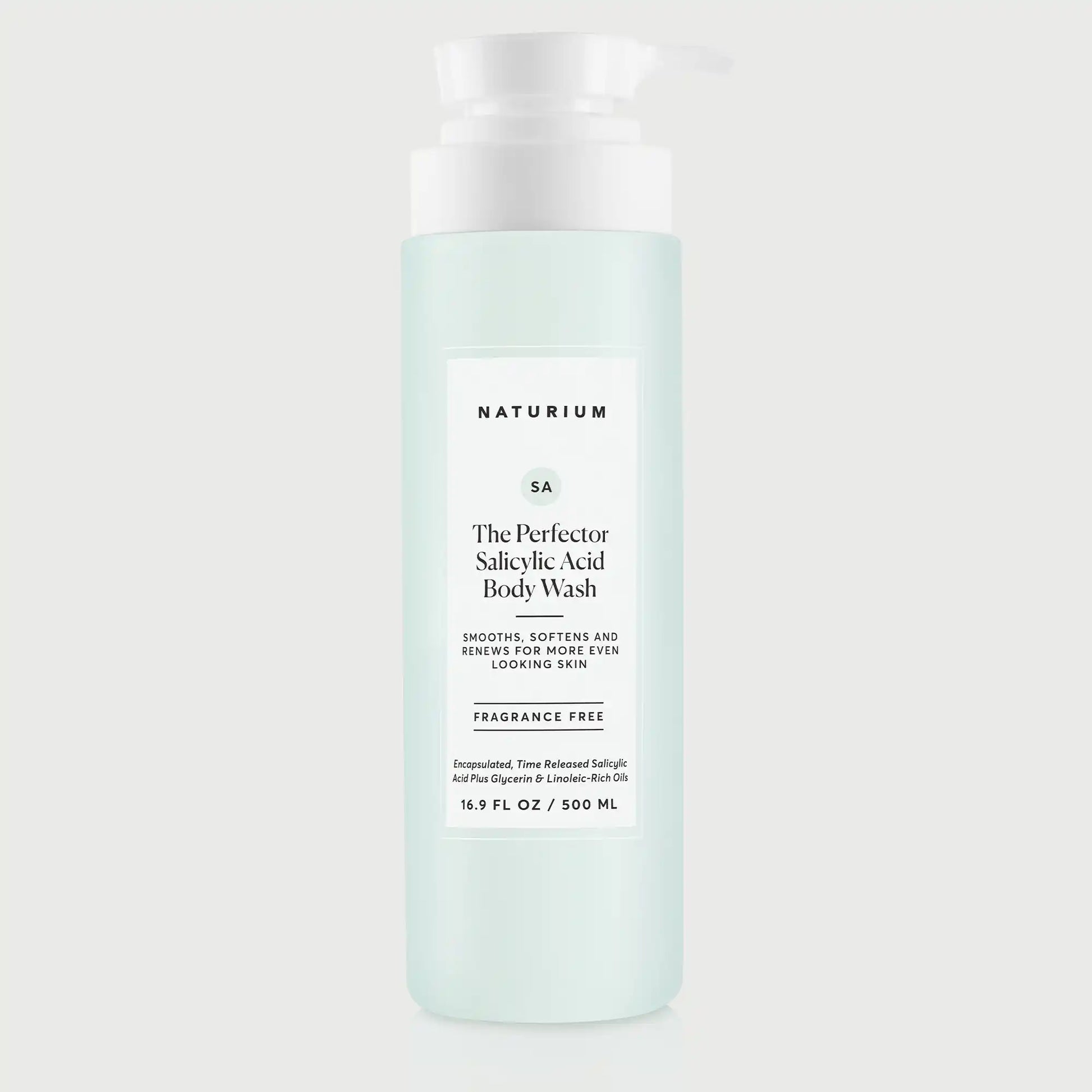 the-perfector-salicylic-acid-body-wash-v7 NATR-The-Perfector-Body-Wash_front.webp