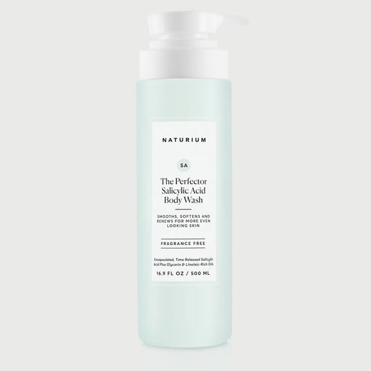 the-perfector-salicylic-acid-body-wash-v7 NATR-The-Perfector-Body-Wash_front.webp