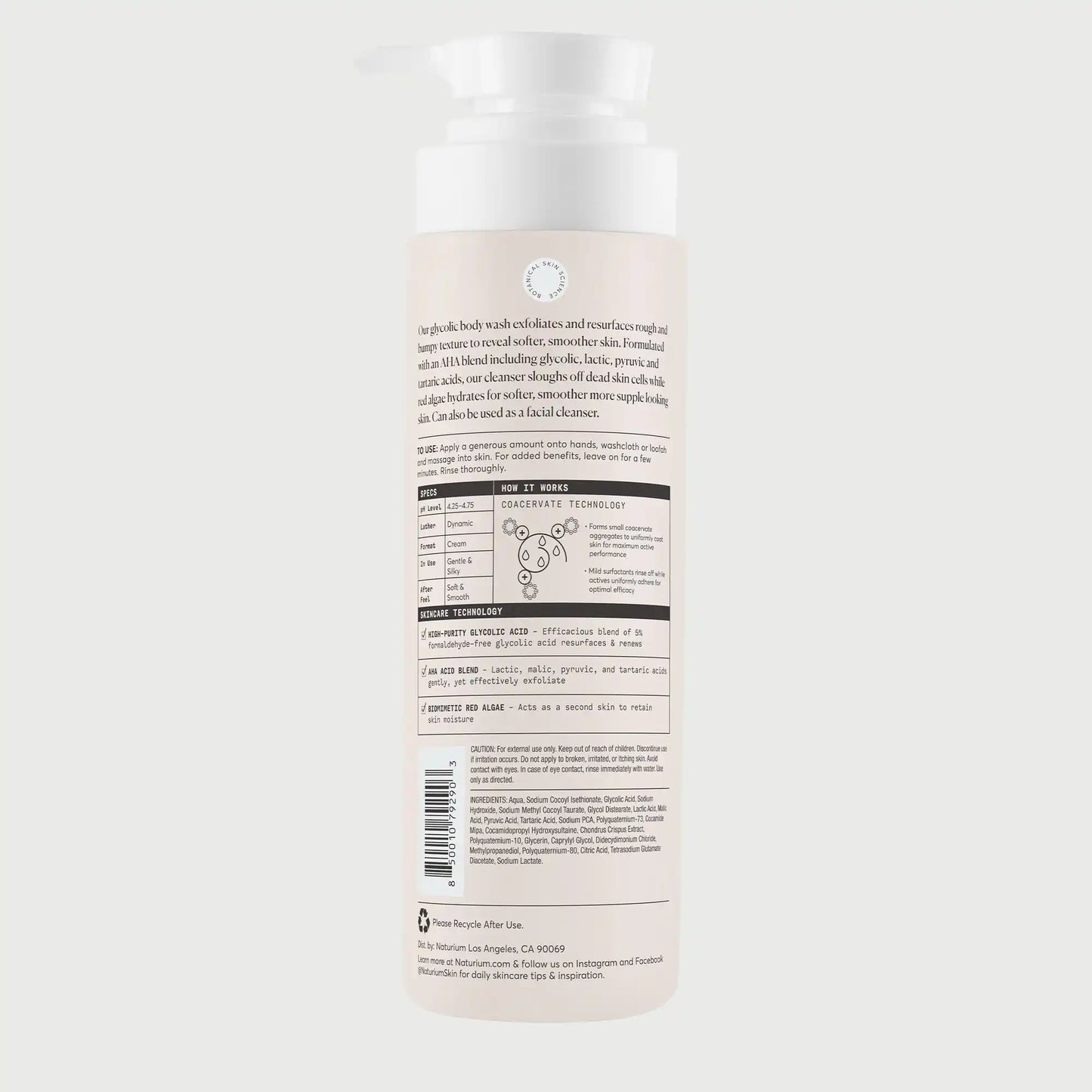 the-smoothing-body-bundle-r6 NATR-The-Smoother-Body-Wash_back_6cbd5921-eb27-4792-8df4-f8c85991009d.webp