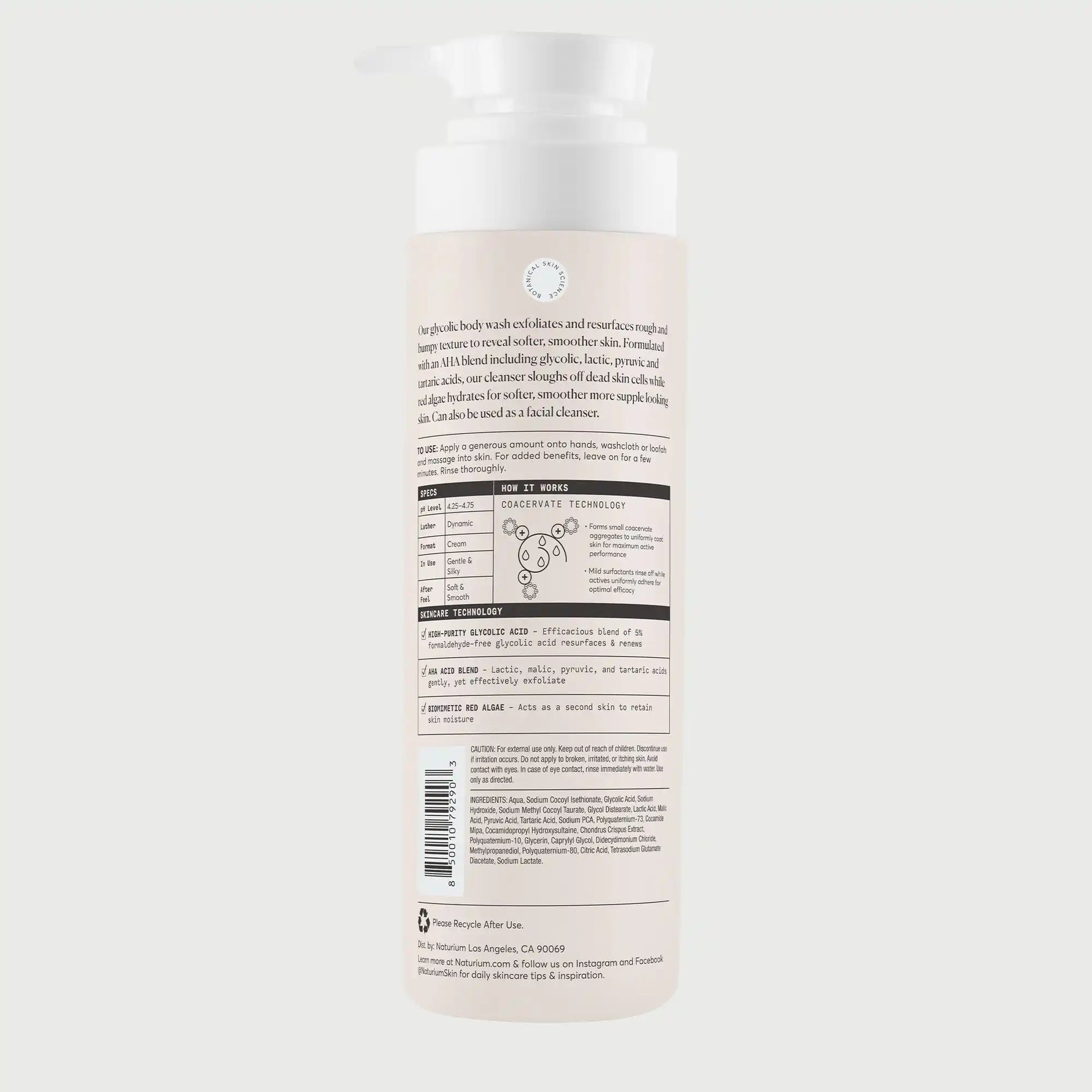 the-smoothing-body-bundle-r6 NATR-The-Smoother-Body-Wash_back_6cbd5921-eb27-4792-8df4-f8c85991009d.webp